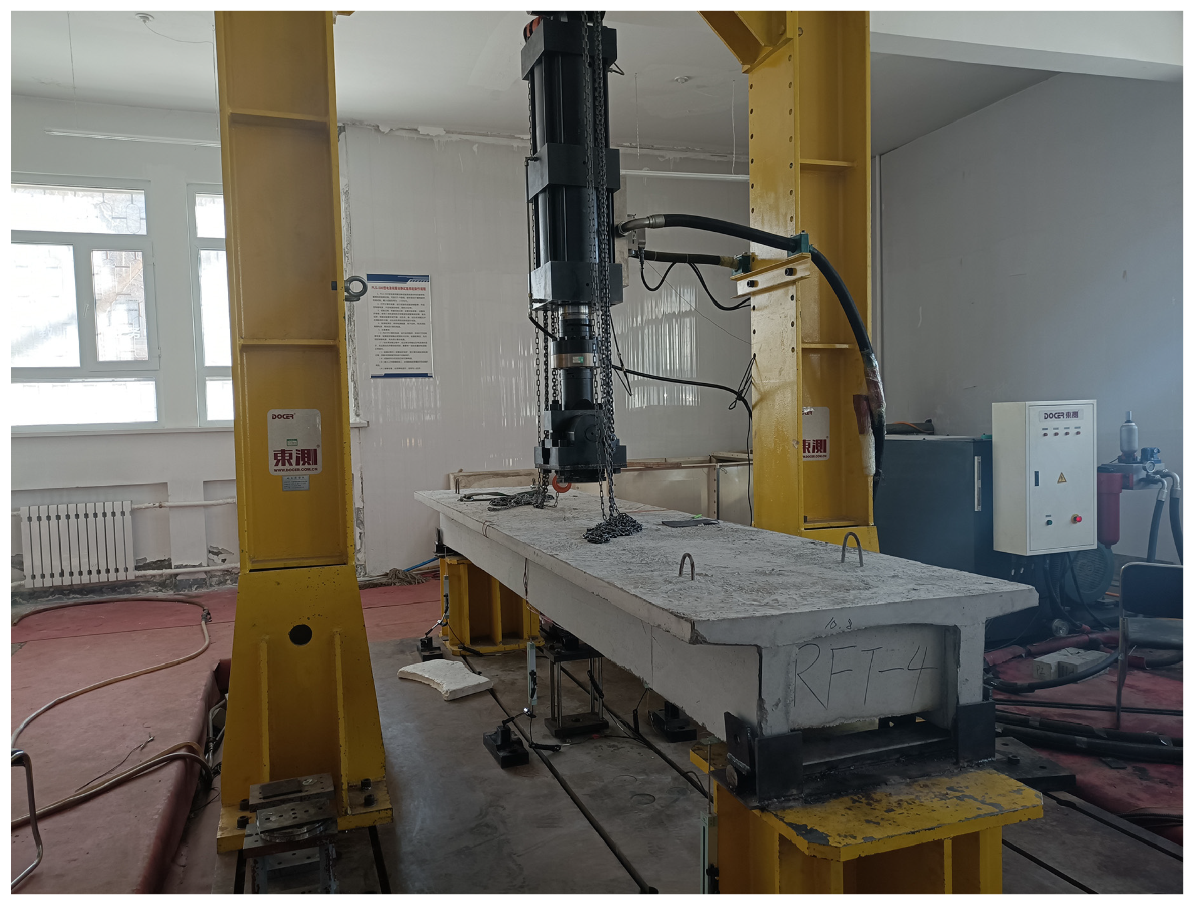 Symmetry 14 00894 g004 550