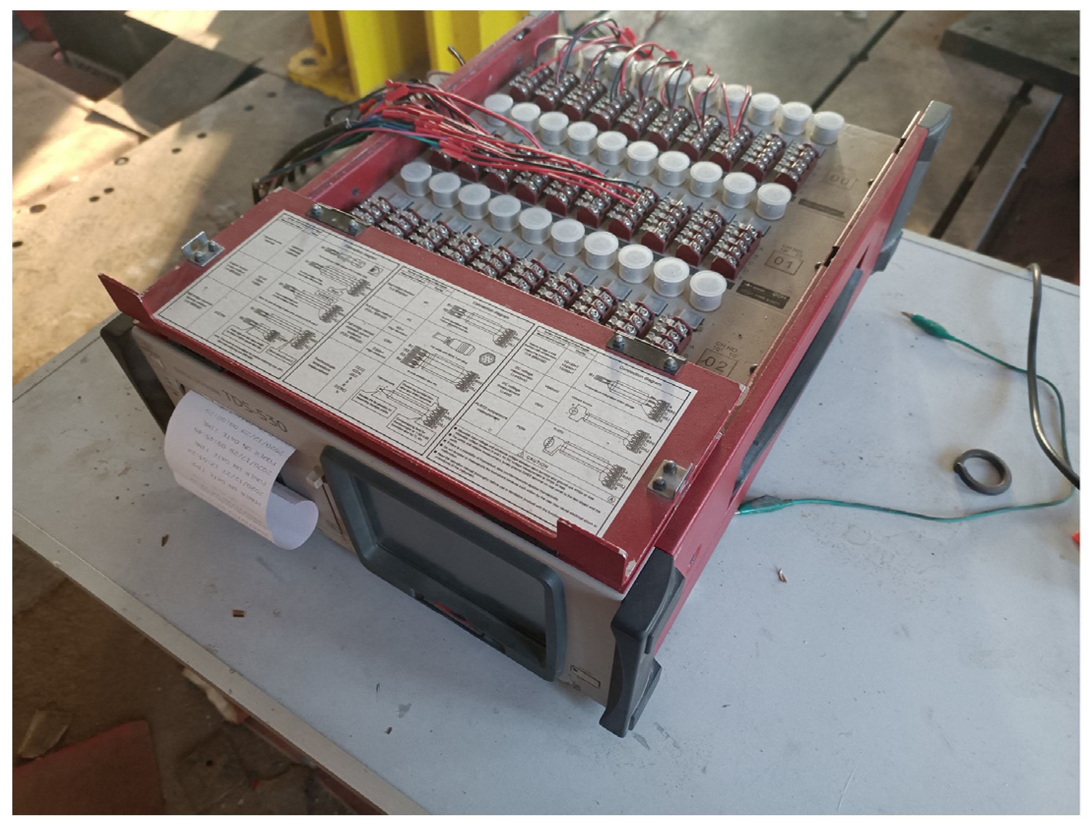 Symmetry 14 00894 g005 550