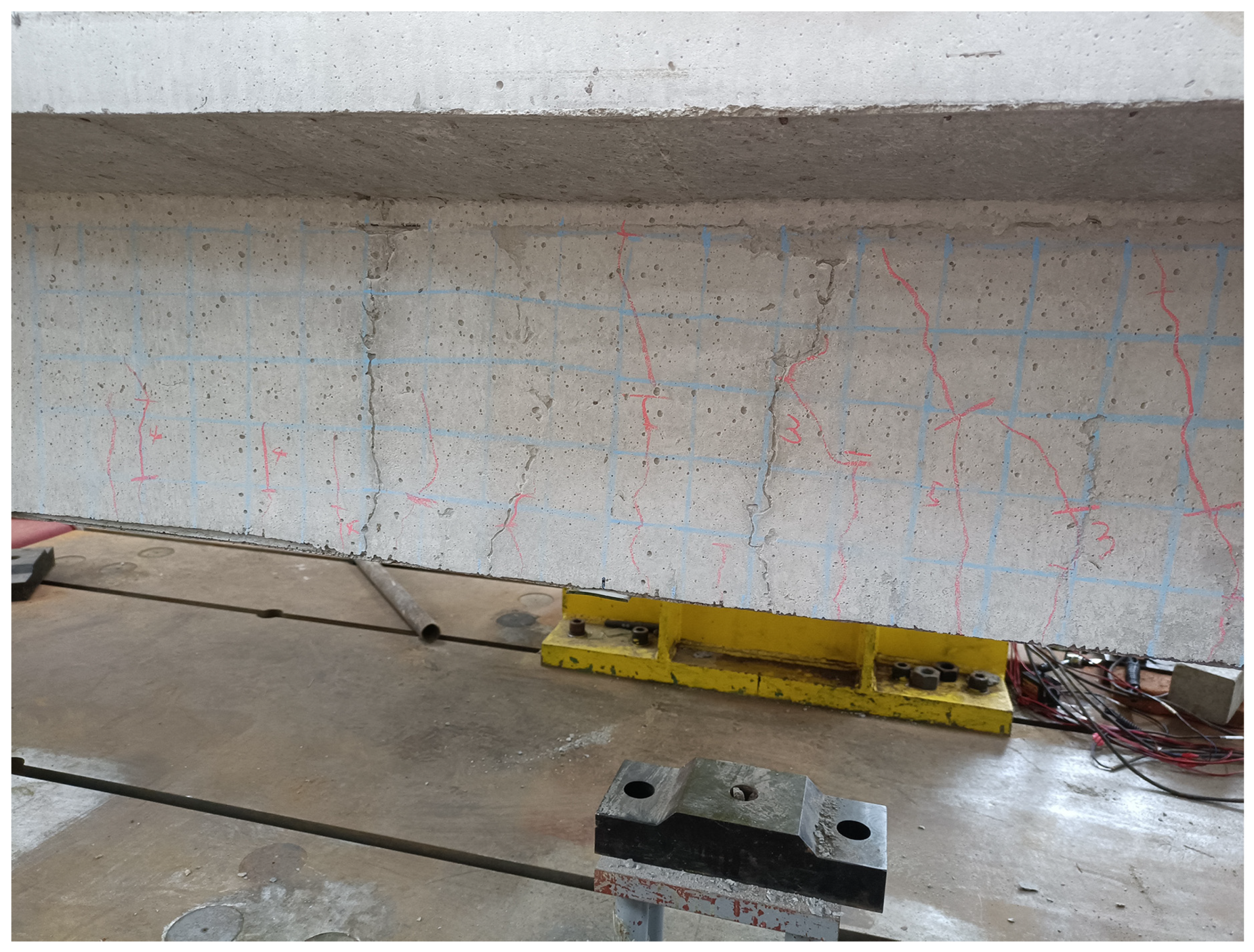 Symmetry 14 00894 g008 550