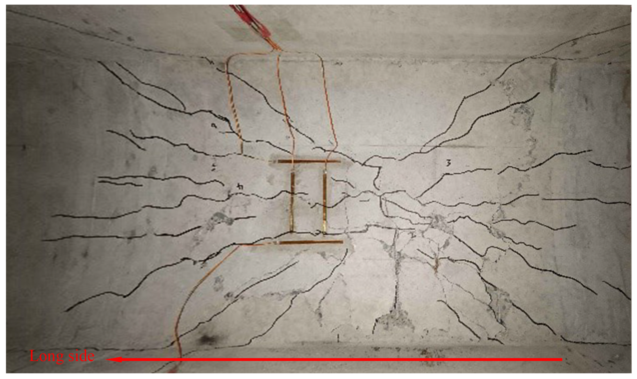 Symmetry 14 00894 g011 550