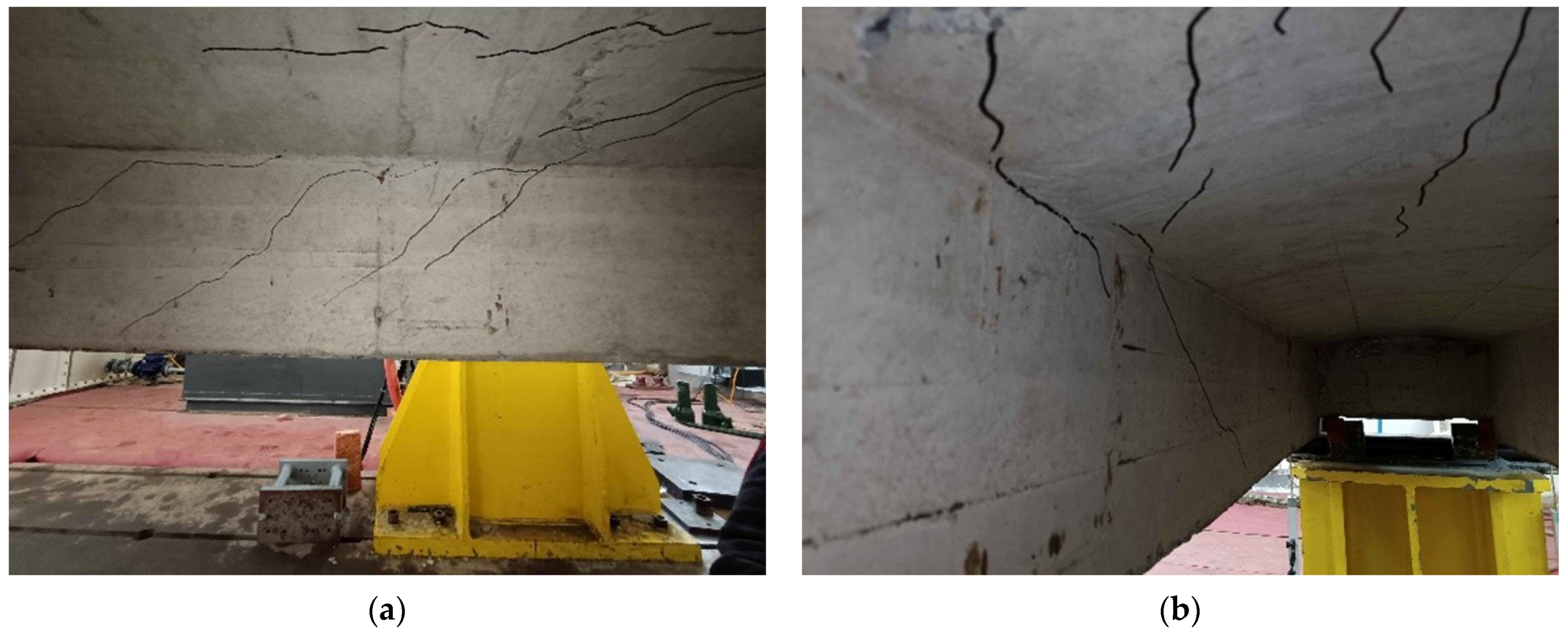 Symmetry 14 00894 g012 550