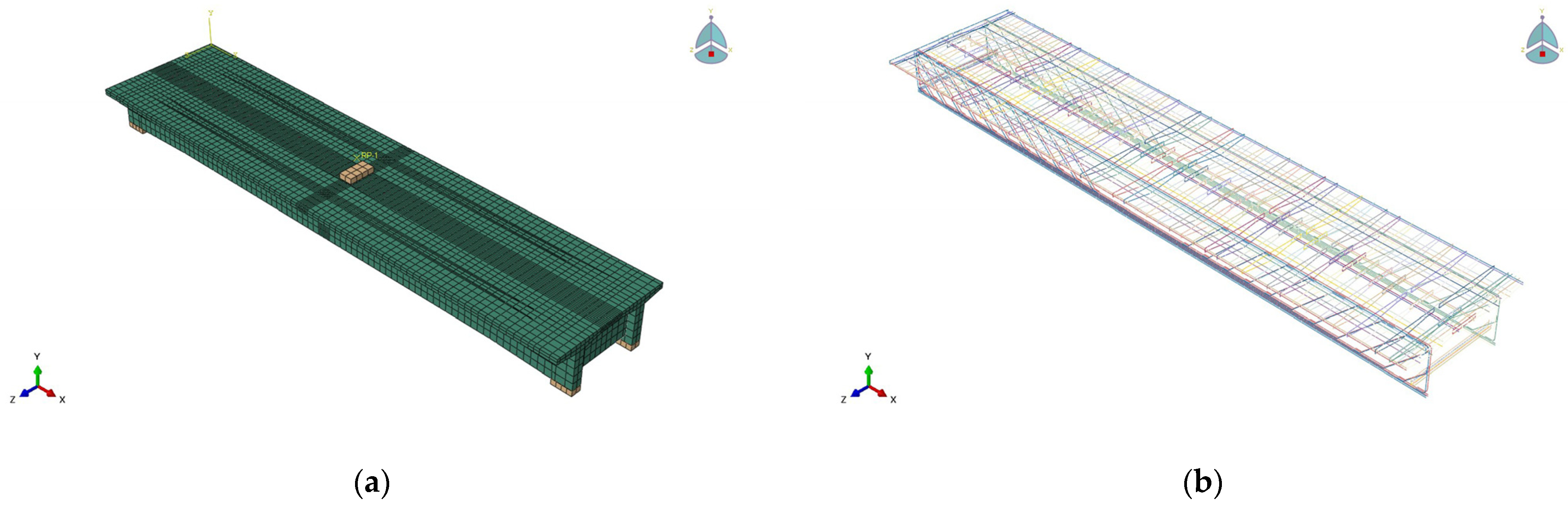 Symmetry 14 00894 g015 550