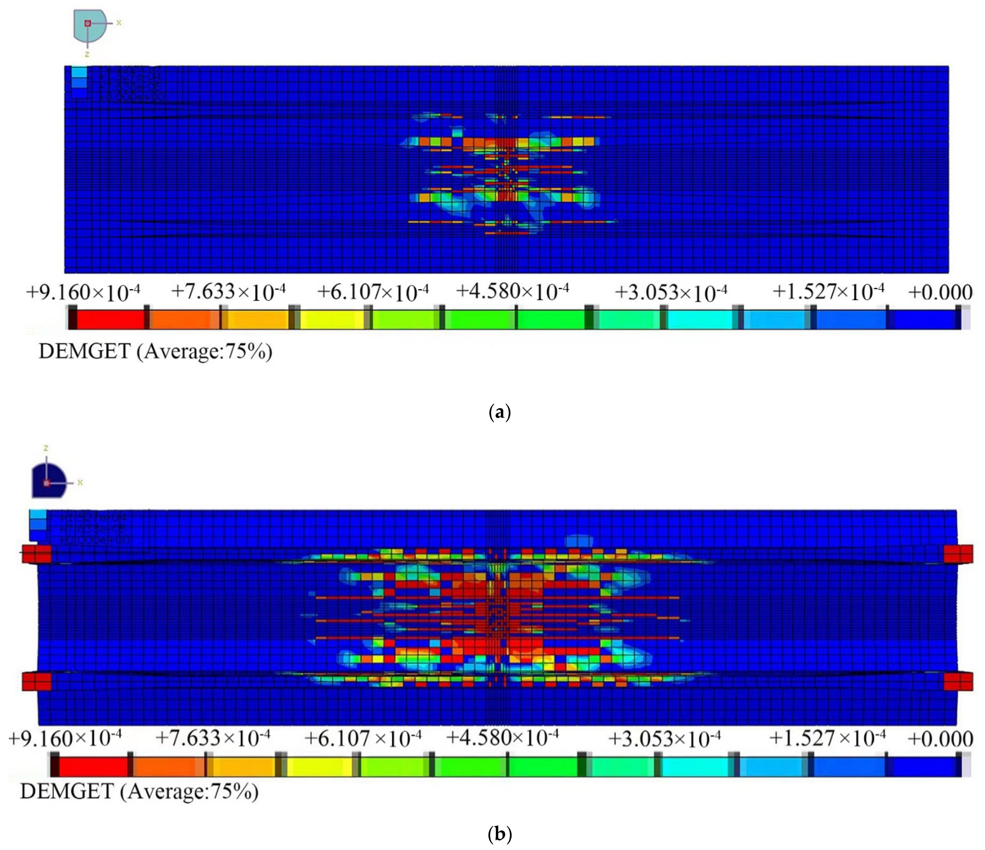 Symmetry 14 00894 g019 550