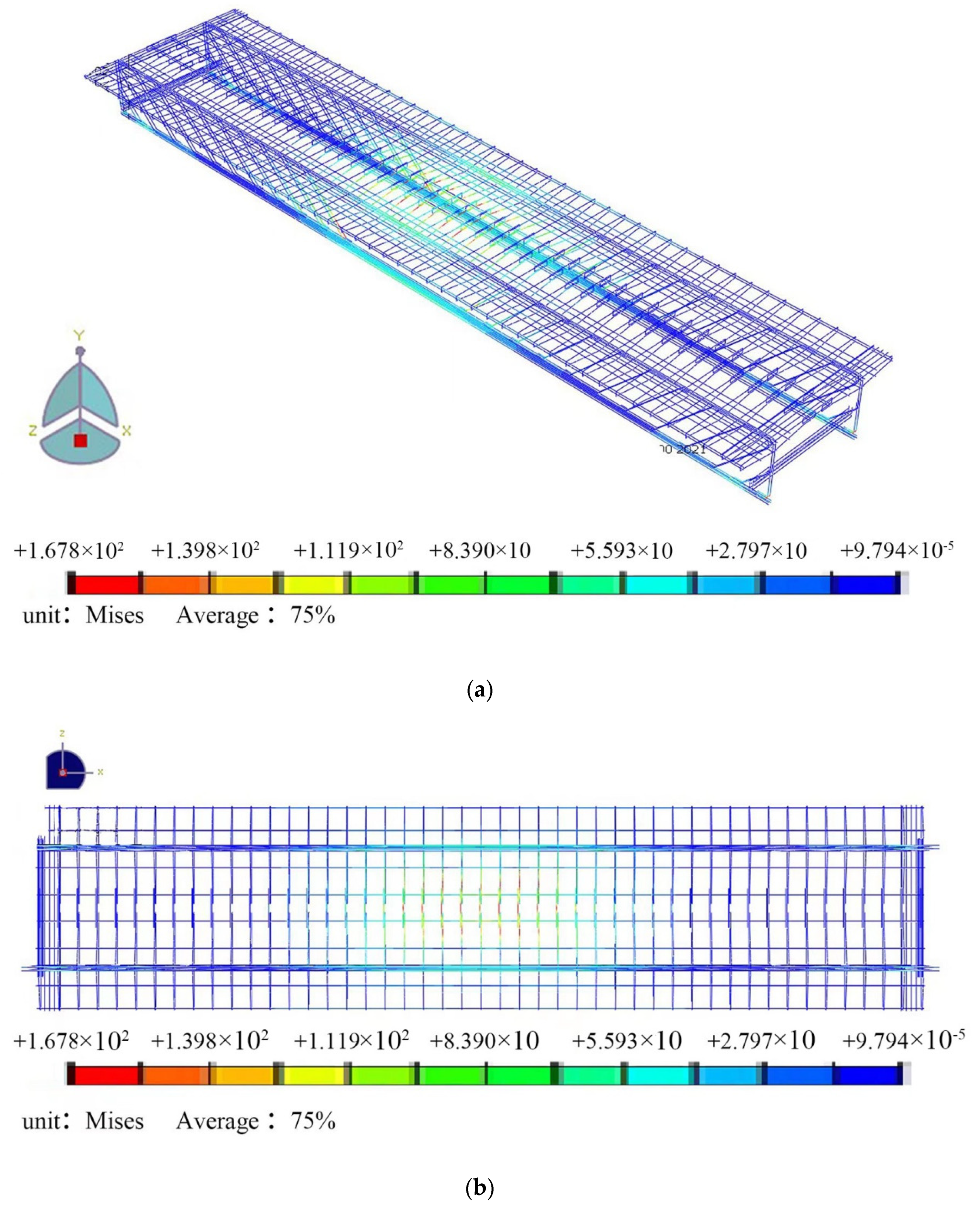 Symmetry 14 00894 g021 550
