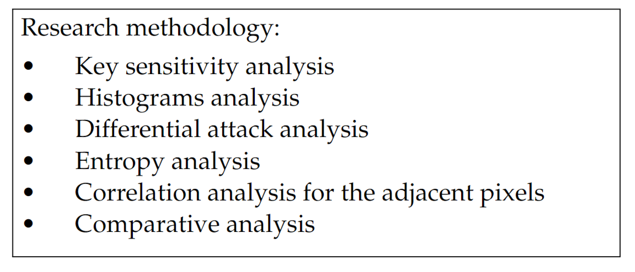 Symmetry 14 00895 g013 550