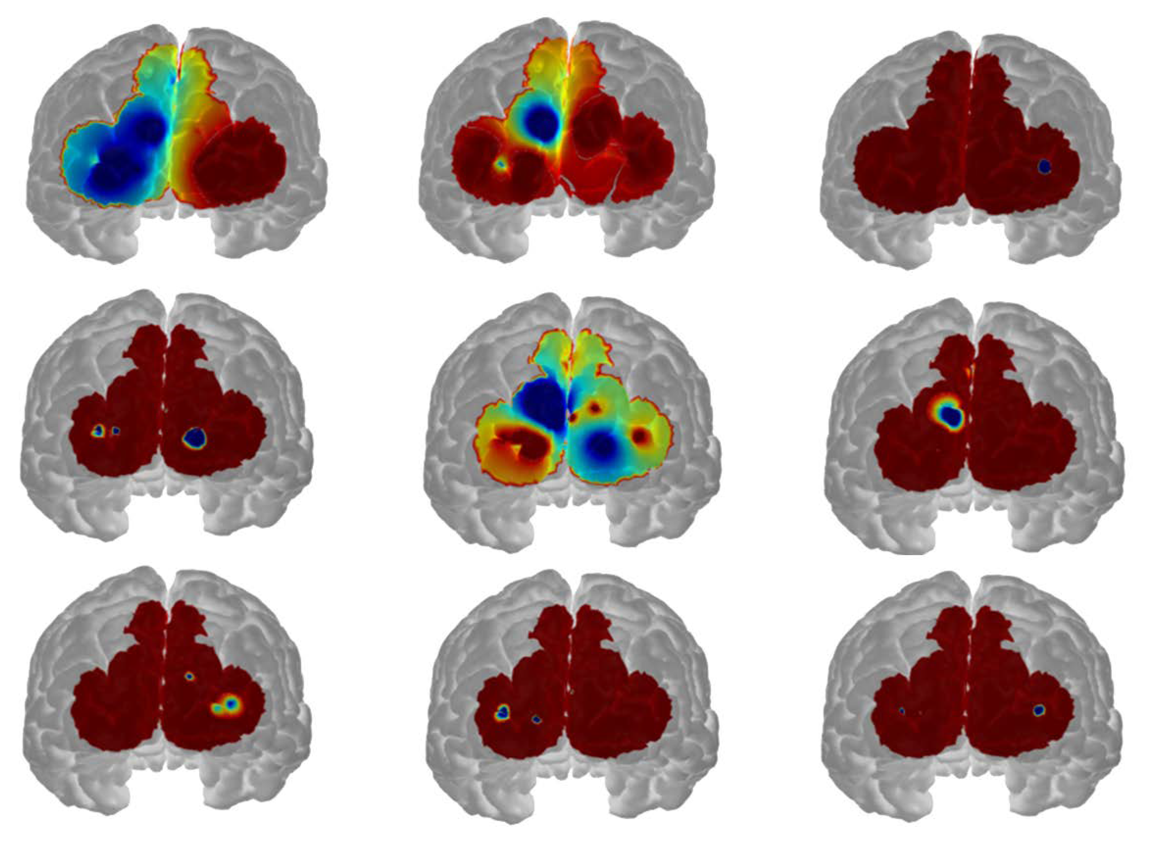 Symmetry 14 00901 g005