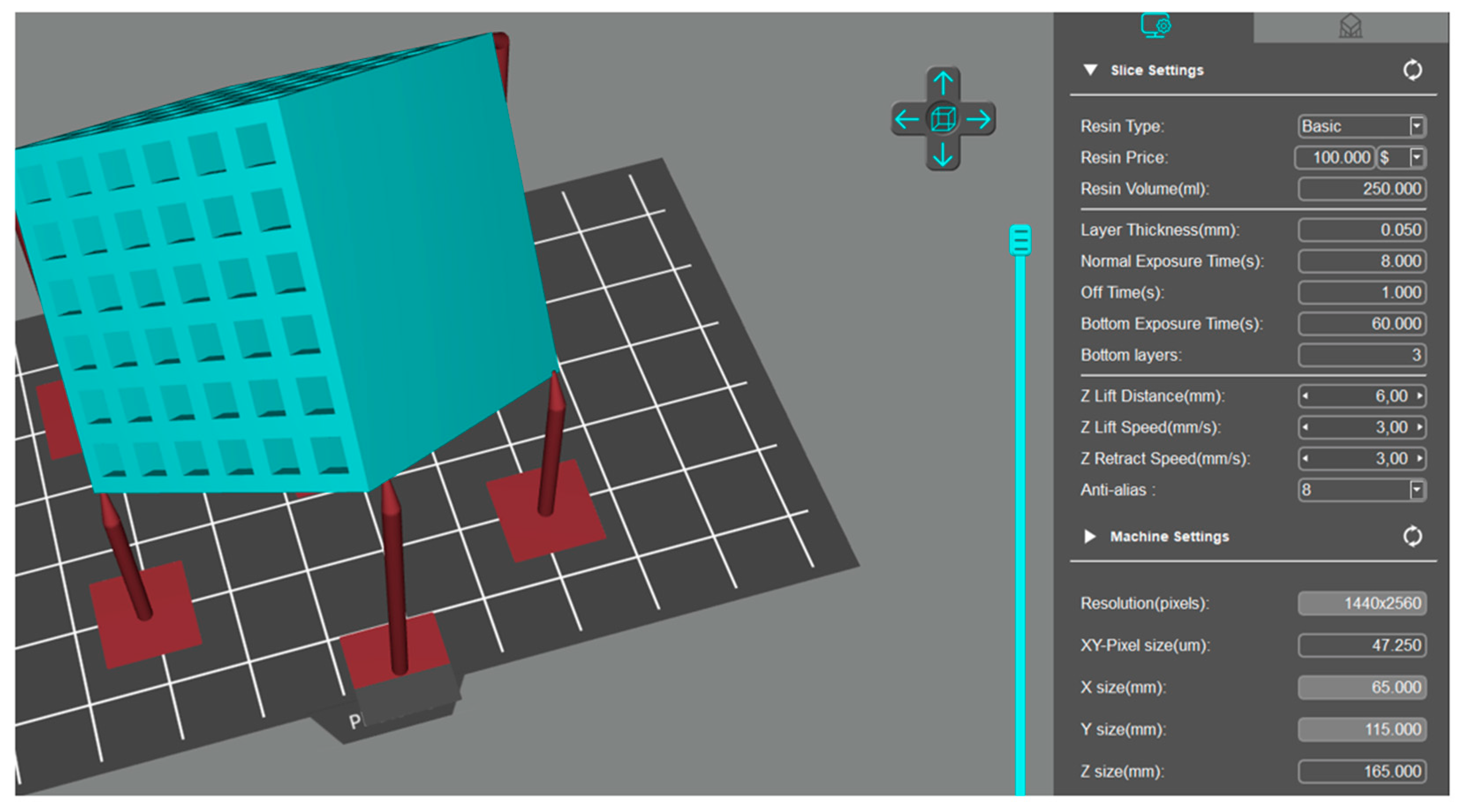 Symmetry 14 00910 g005