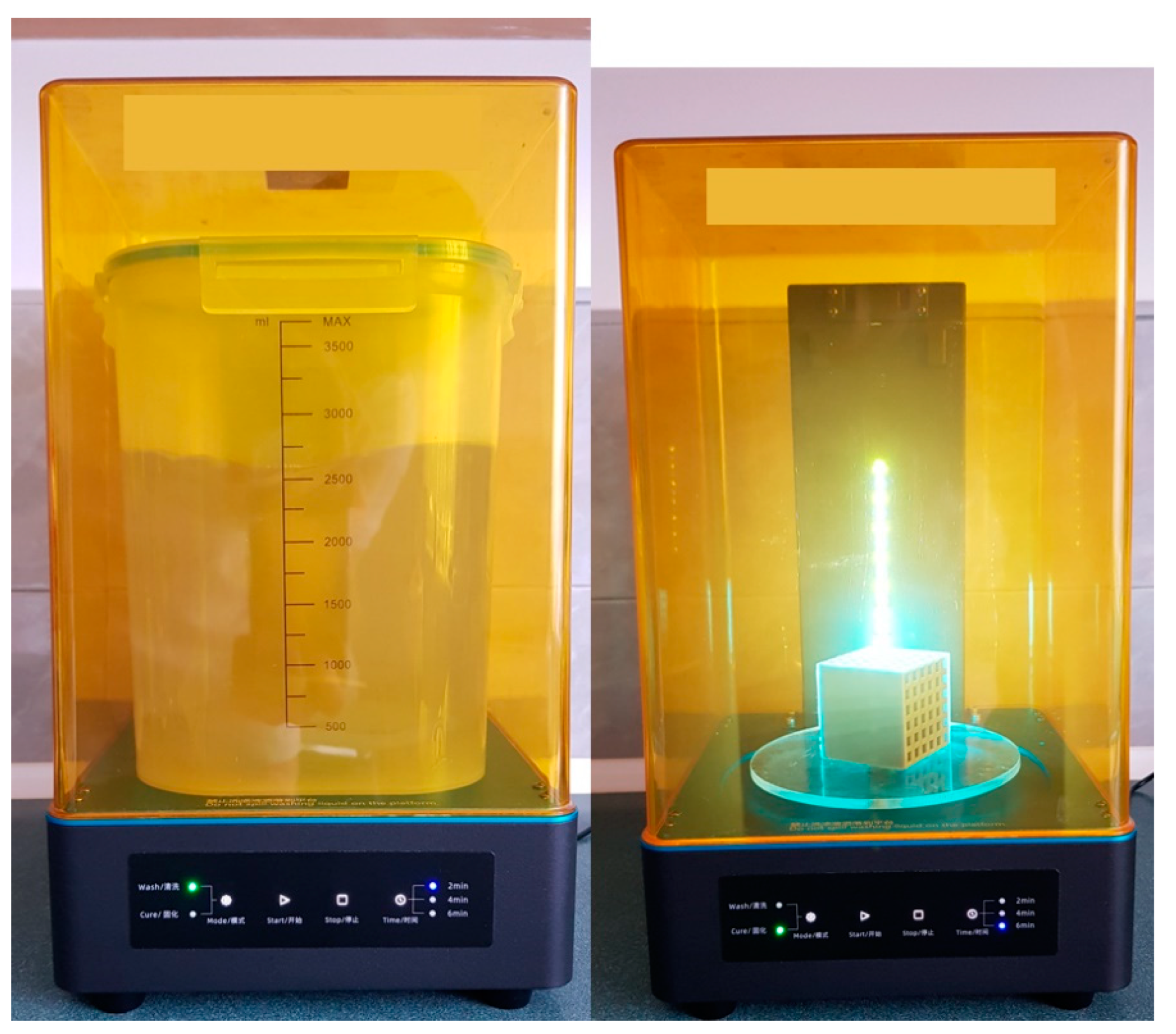 Symmetry 14 00910 g006