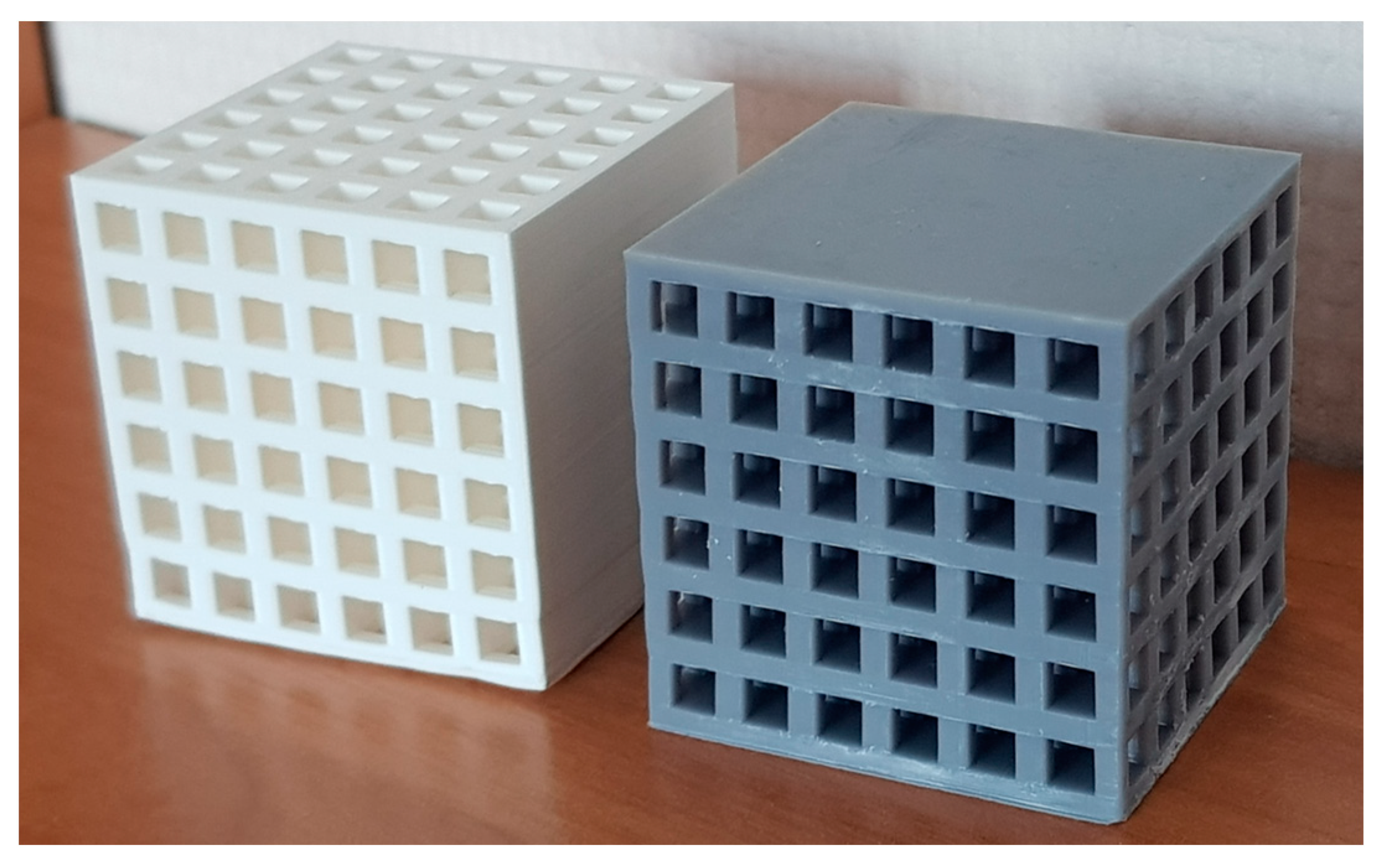 Symmetry 14 00910 g007