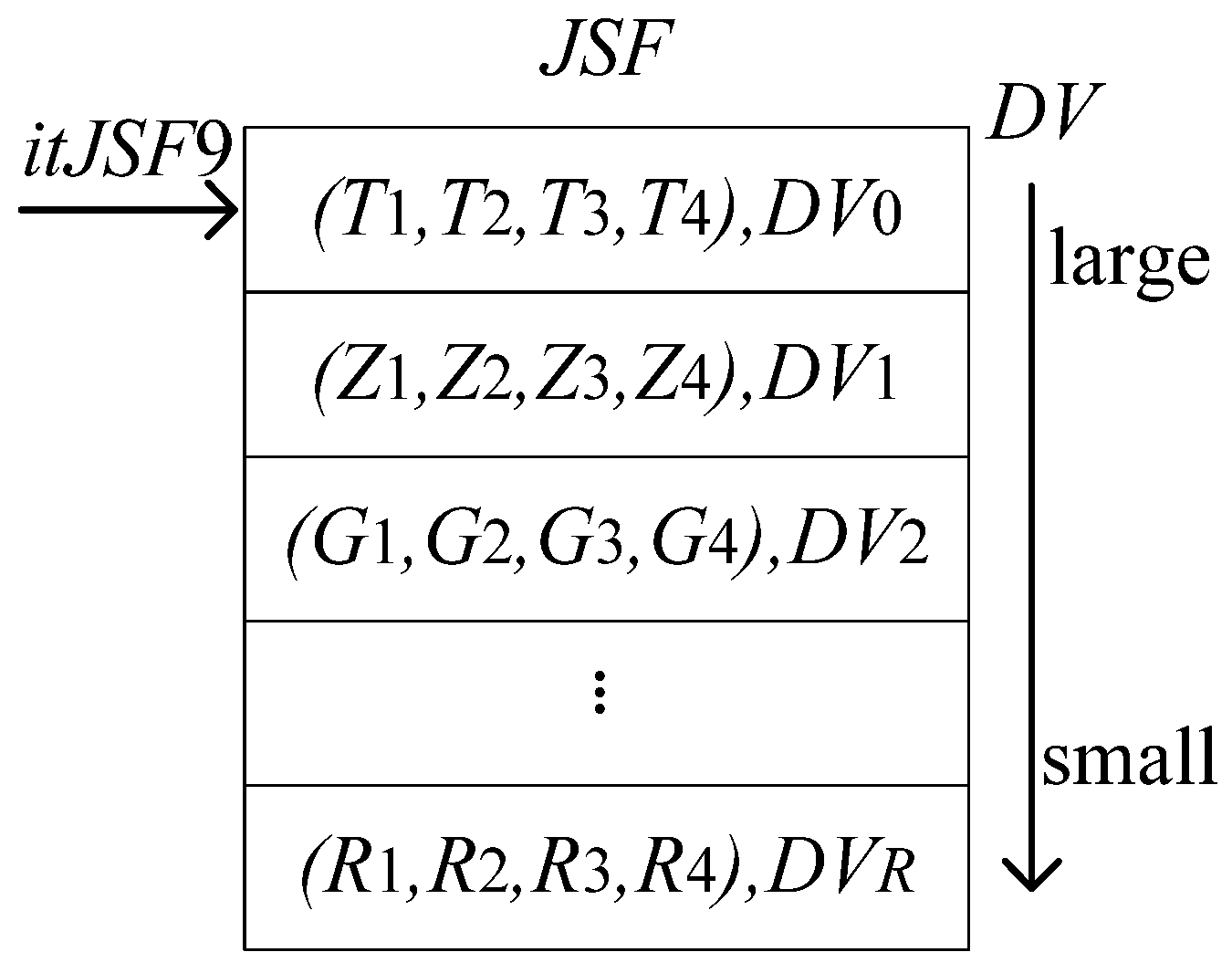 Symmetry 14 00913 g012 550