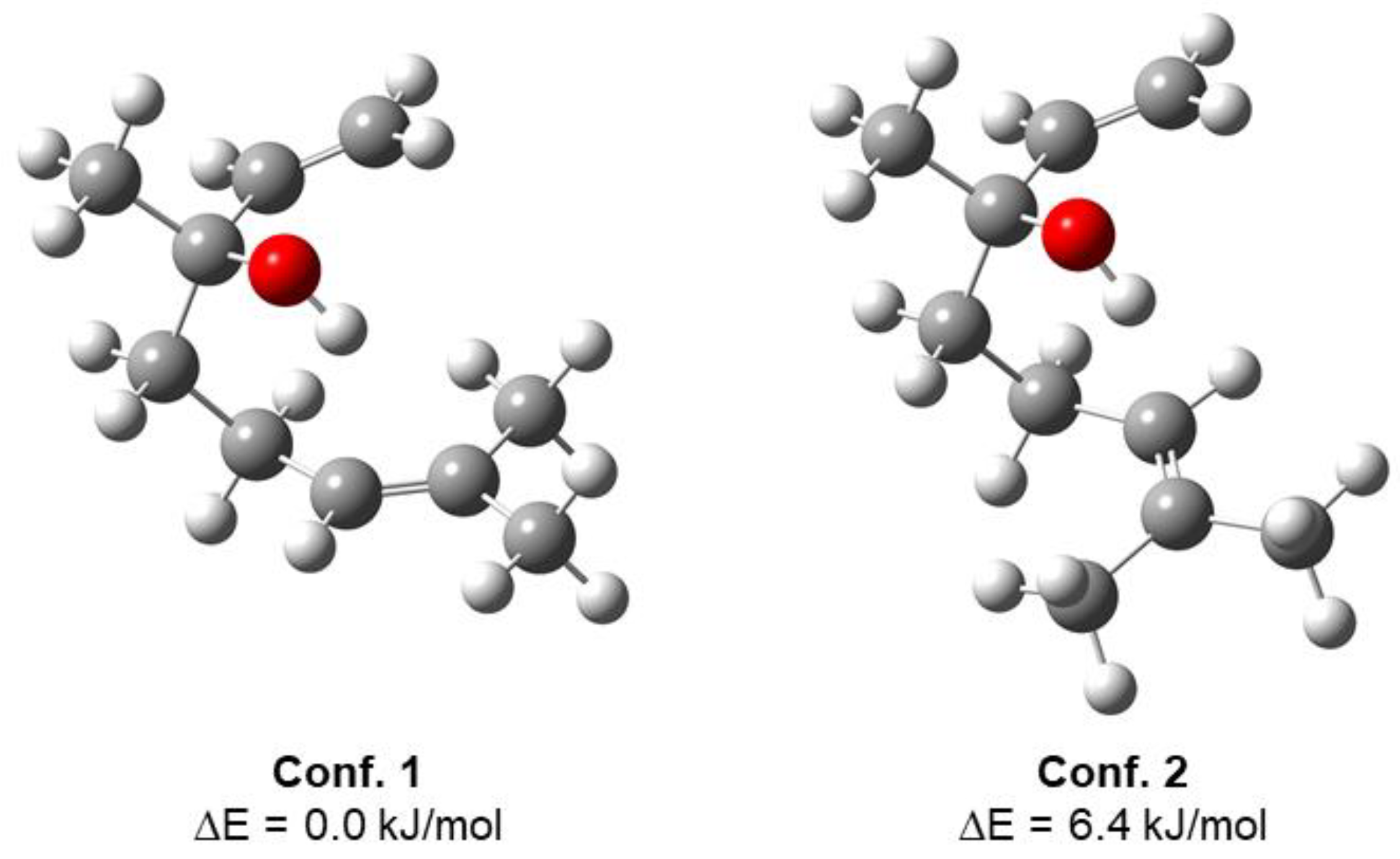 Symmetry 14 00917 g001 550