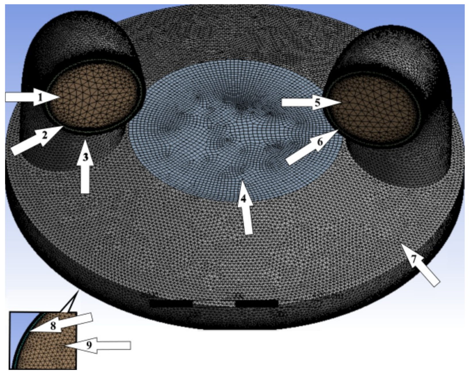 Symmetry 14 00923 g001 Symmetry 14 00923 g001