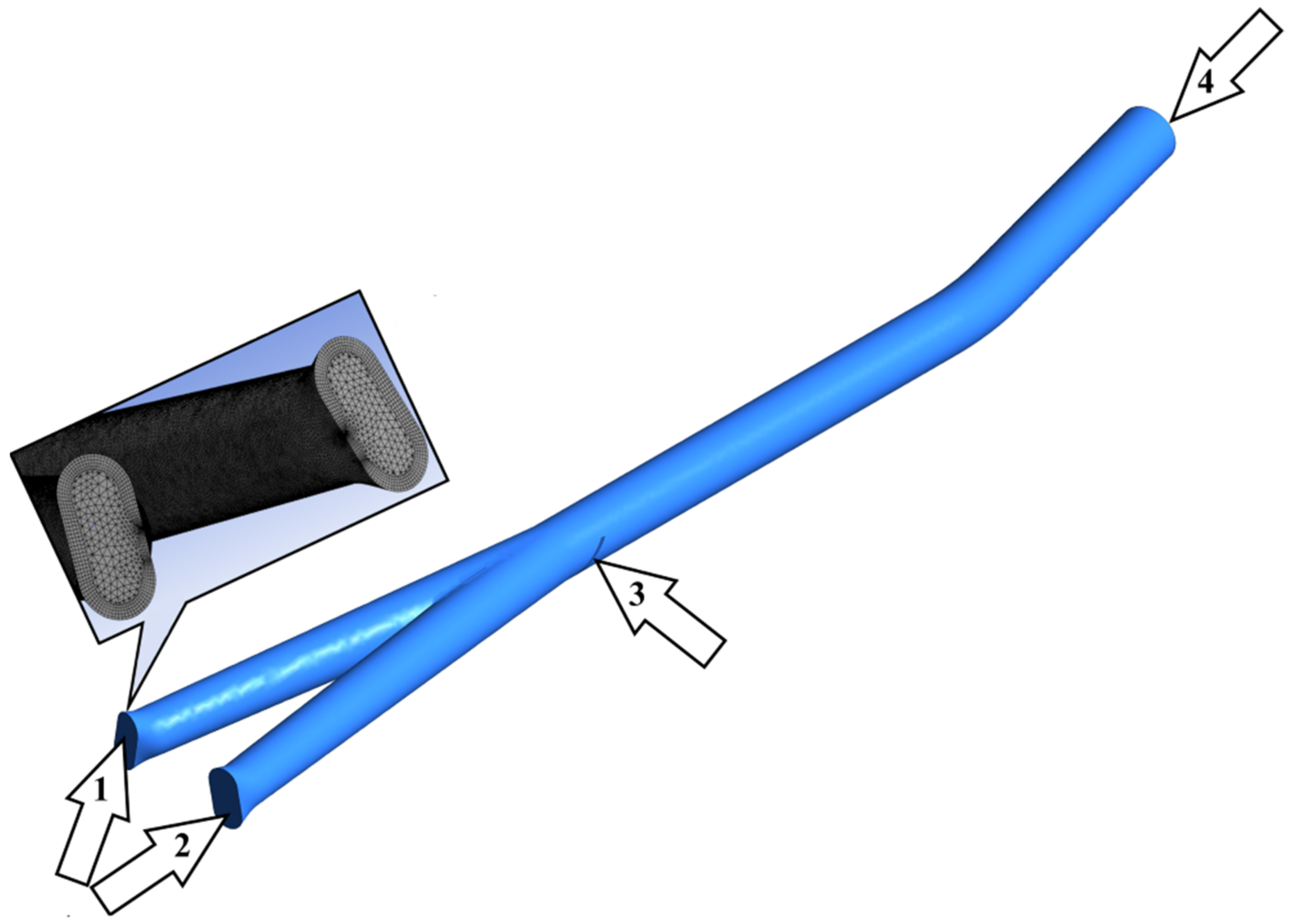 Symmetry 14 00923 g003 Symmetry 14 00923 g003