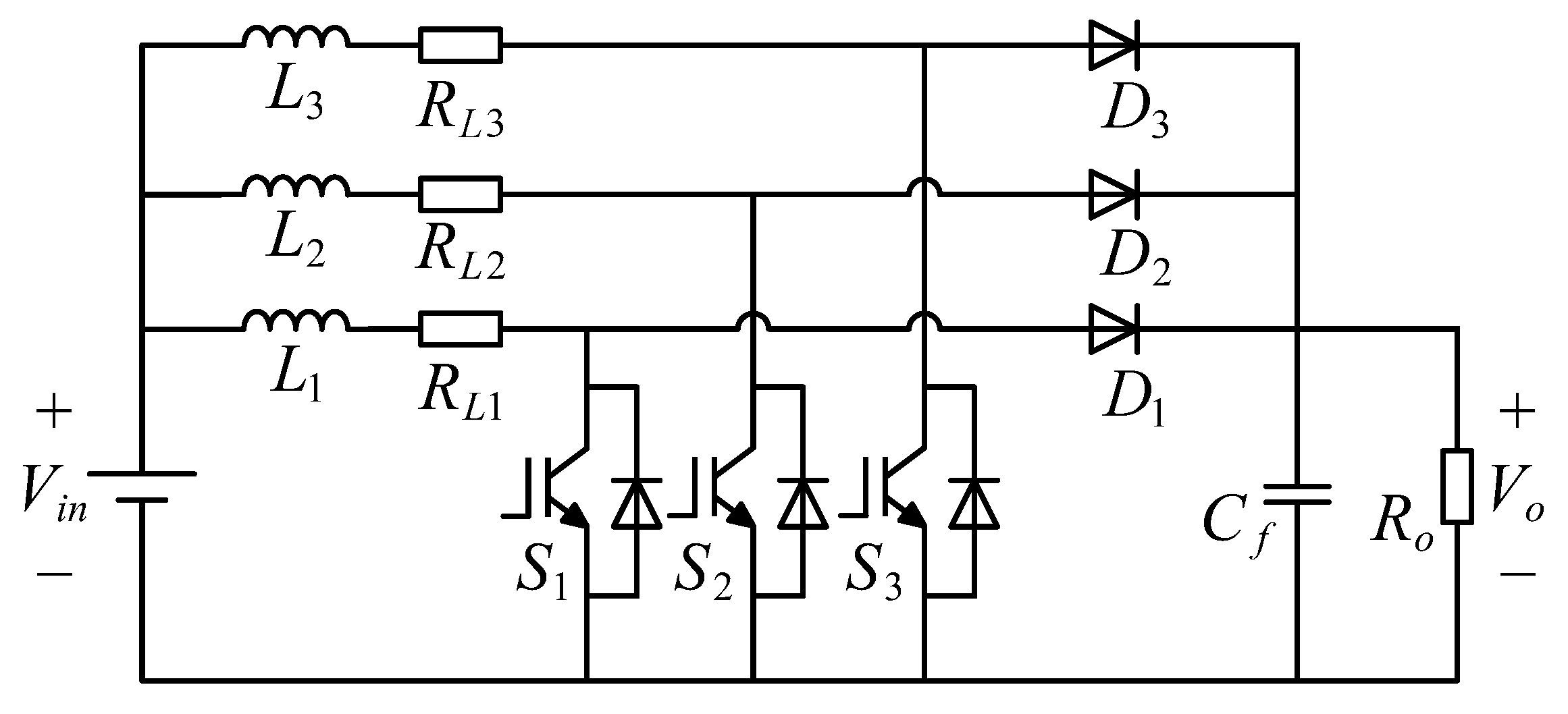 Symmetry 14 00924 g001 550