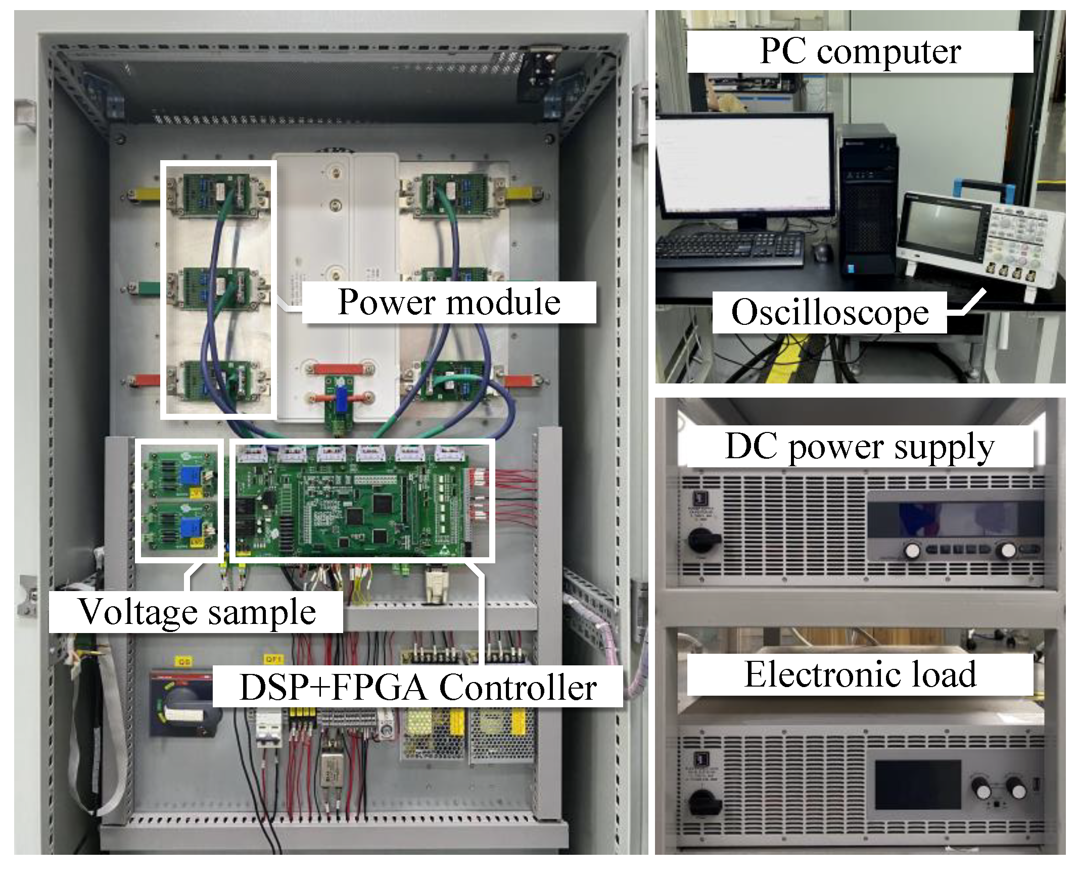 Symmetry 14 00924 g011 550