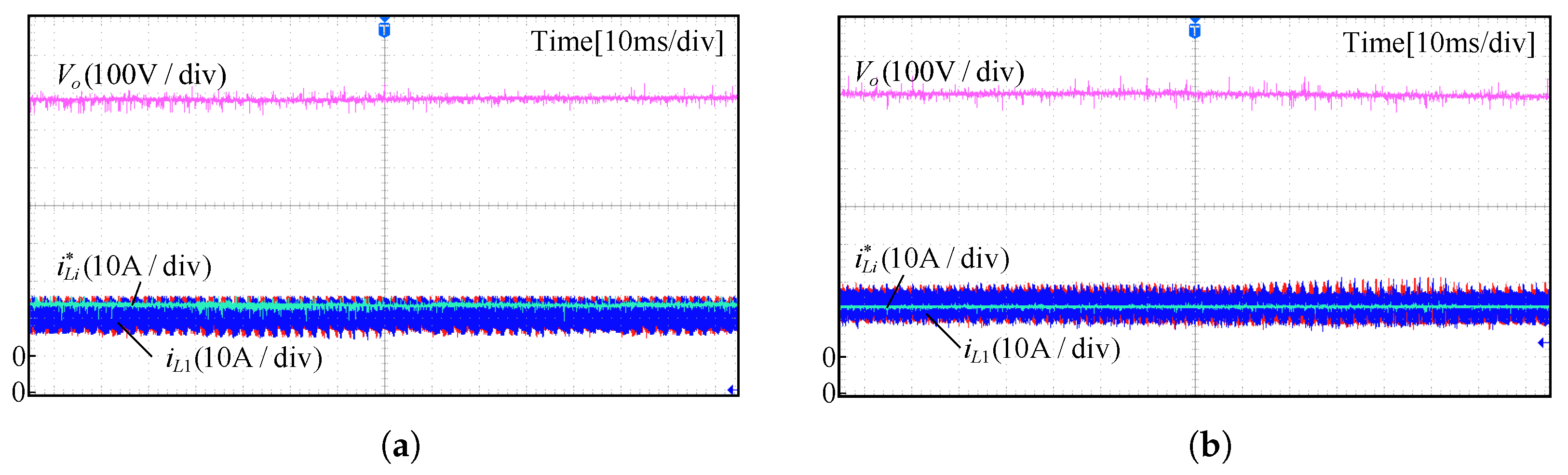 Symmetry 14 00924 g017 550