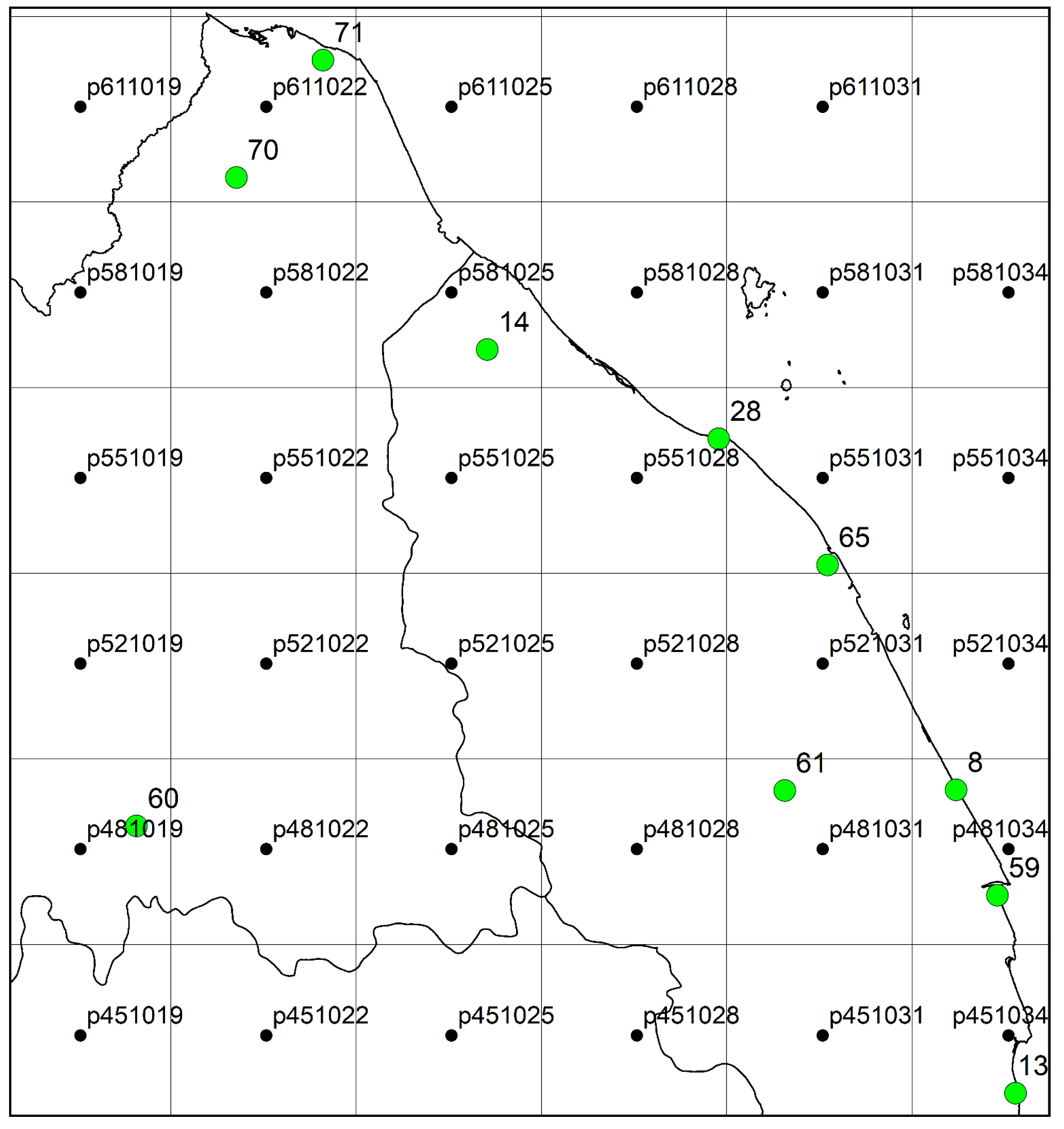 Symmetry 14 00927 g001 550