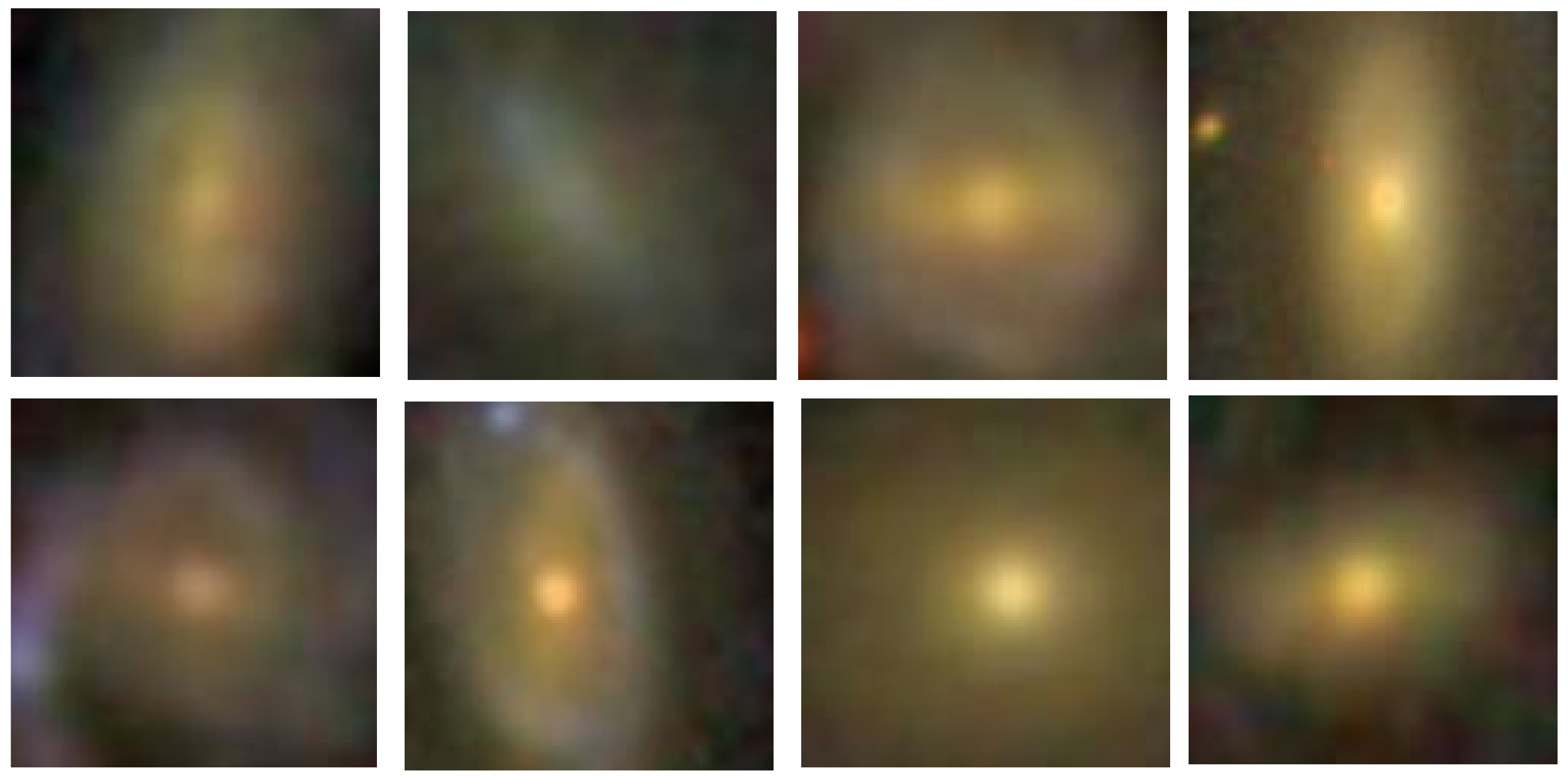 Symmetry 14 00934 g003