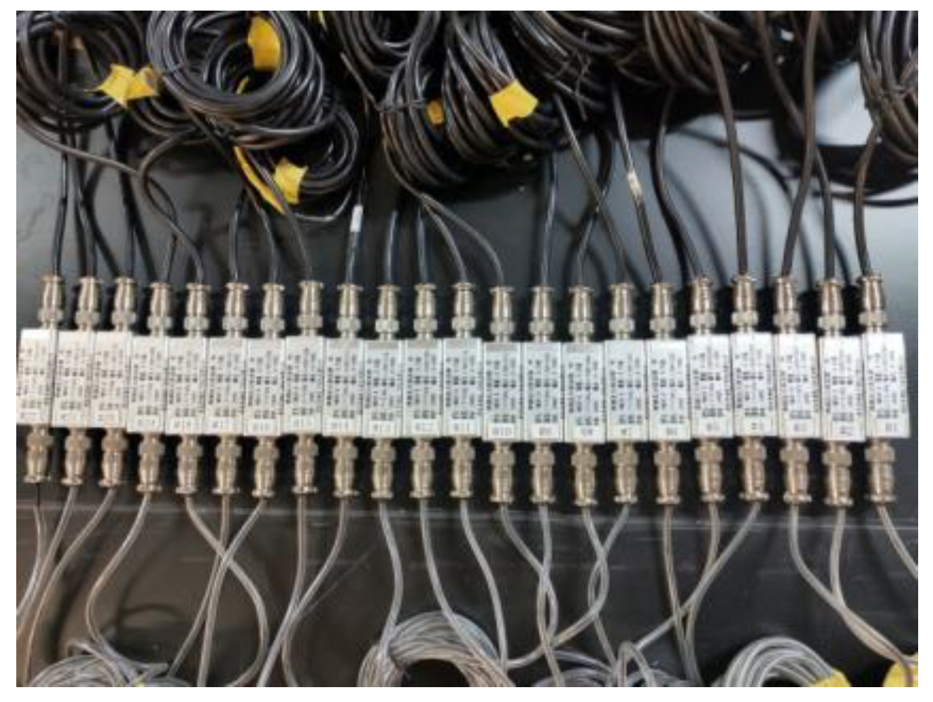 Symmetry 14 00937 g003