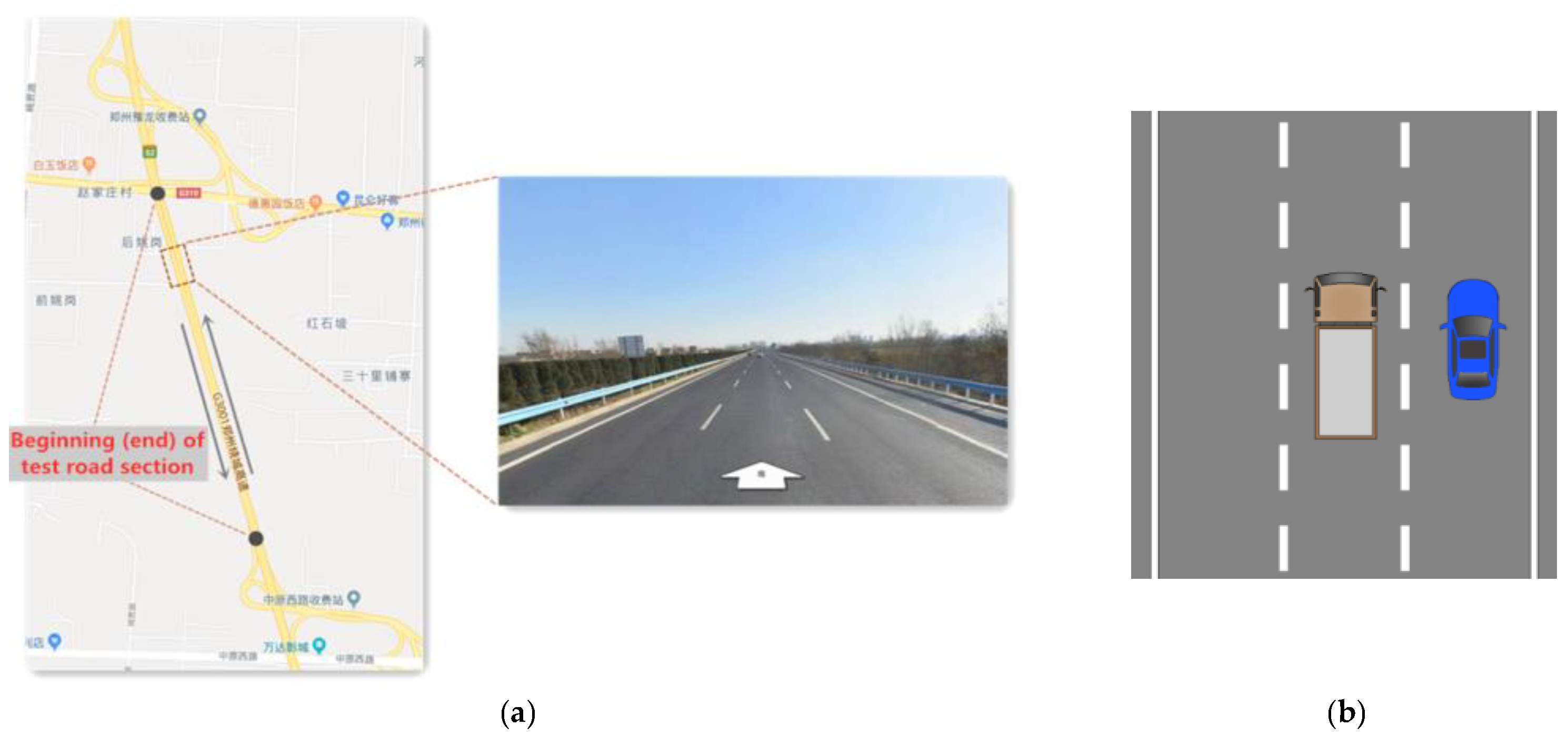 Symmetry 14 00937 g004