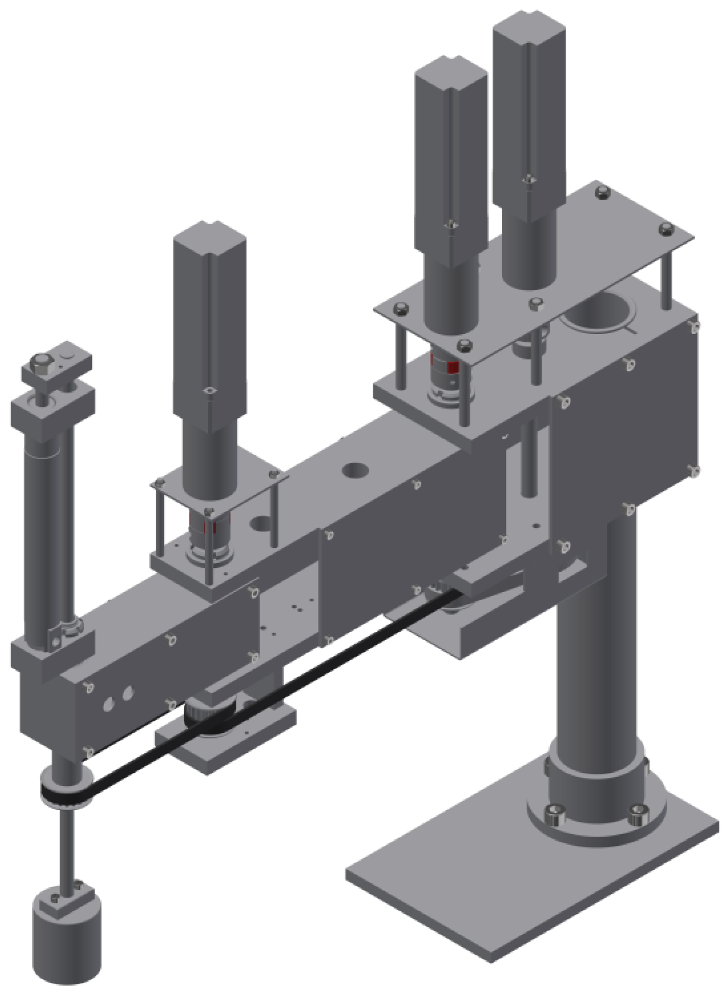Symmetry 14 00957 g002 Symmetry 14 00957 g002