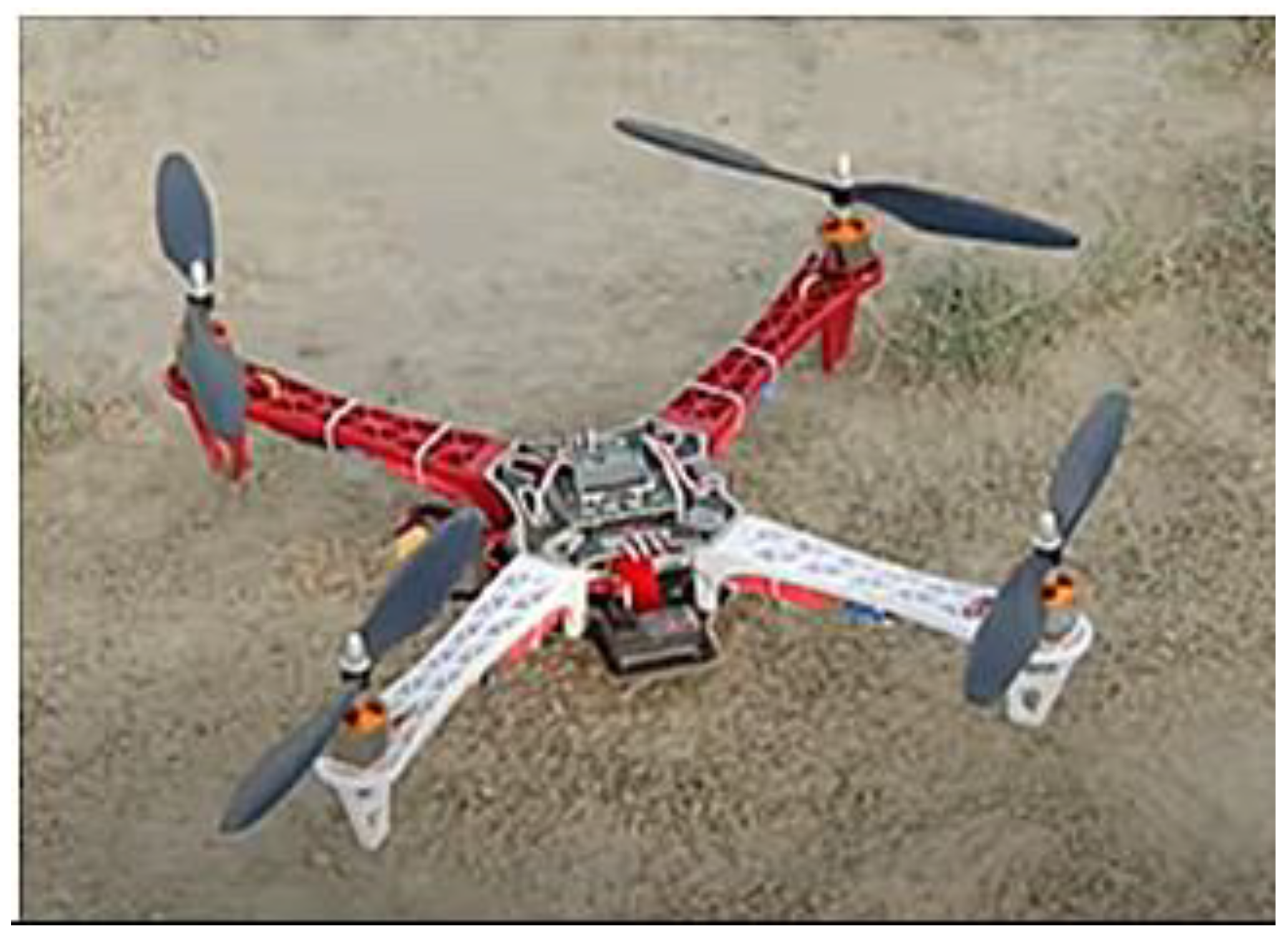 Symmetry 14 00960 g002 550