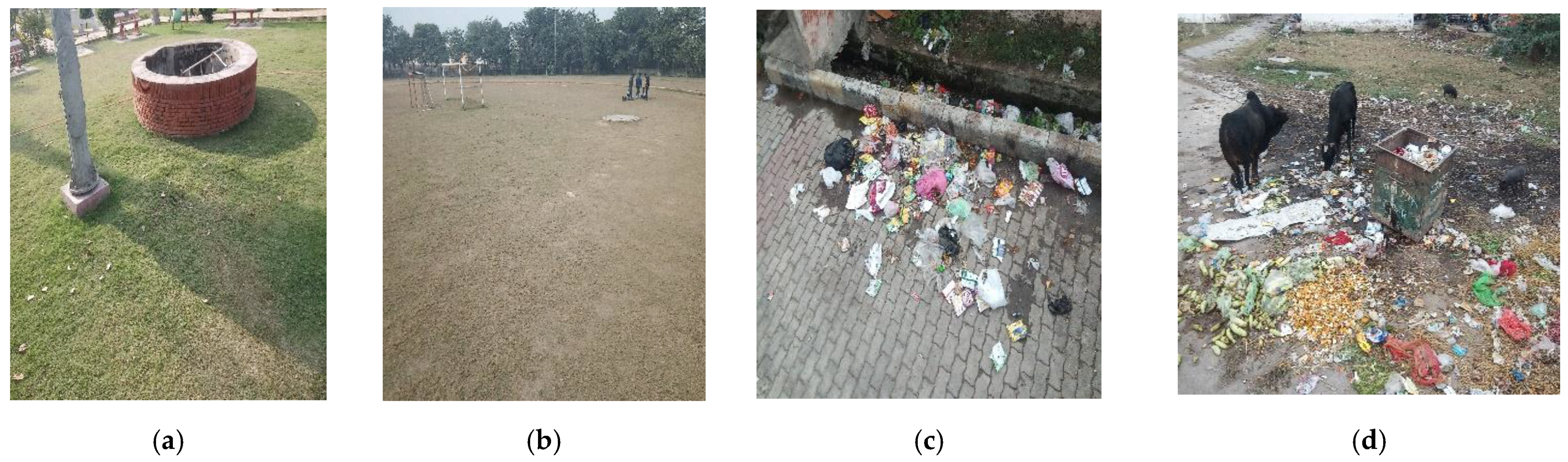 Symmetry 14 00960 g003 550