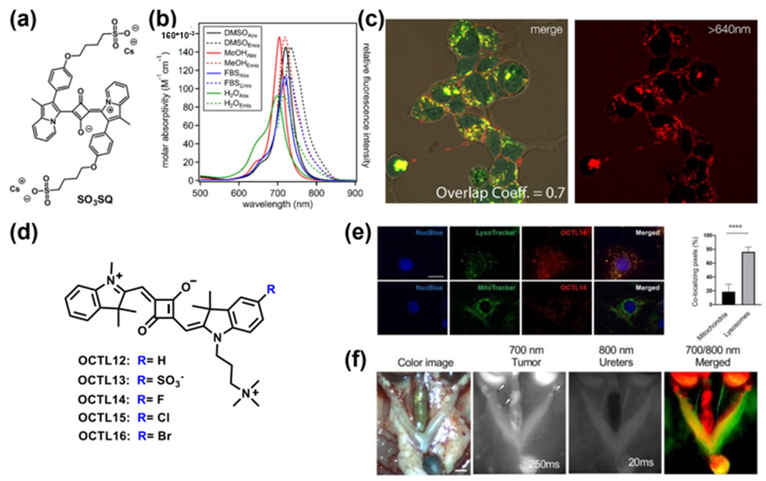 Symmetry 14 00966 g011 550
