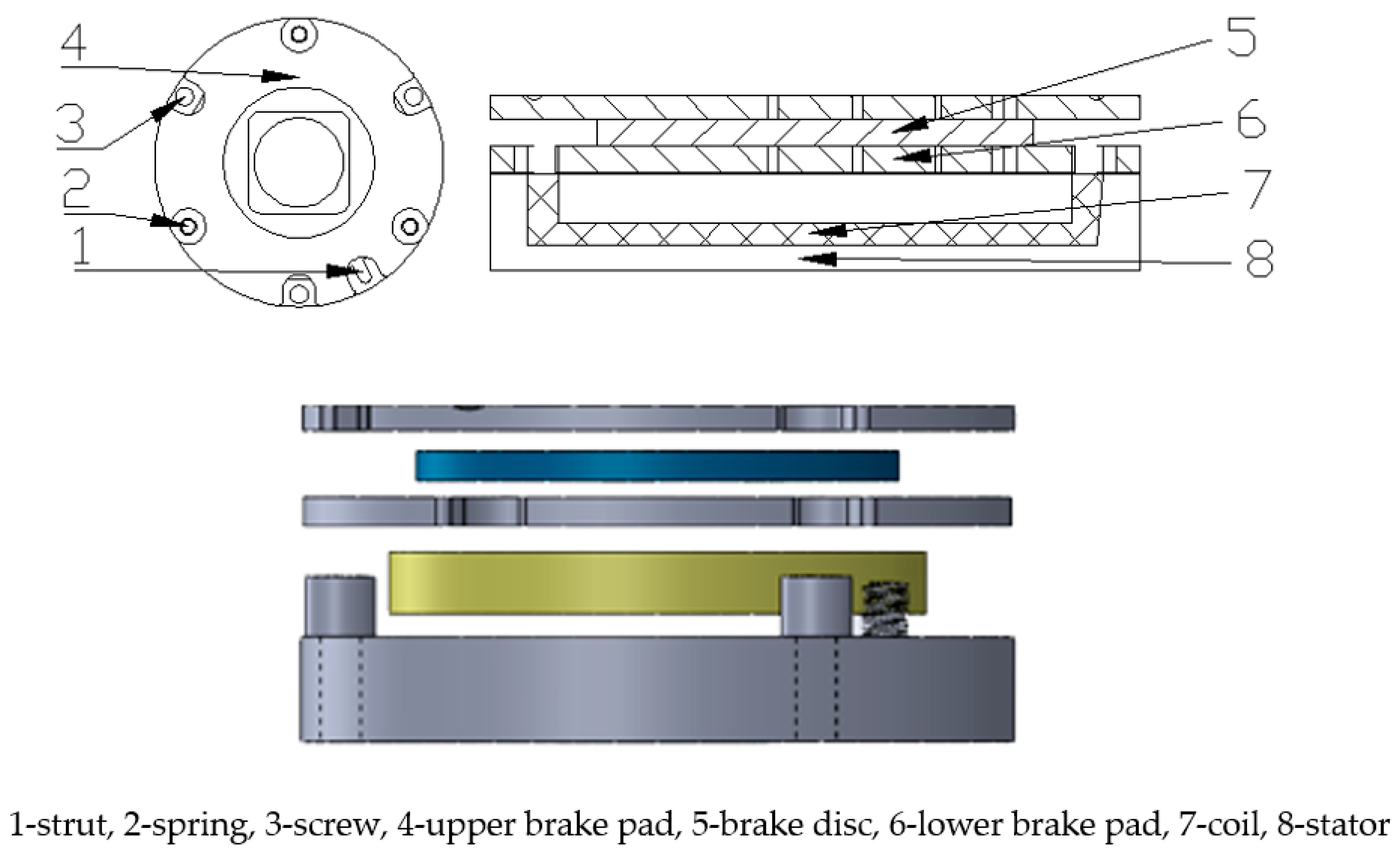 Symmetry 14 00968 g005
