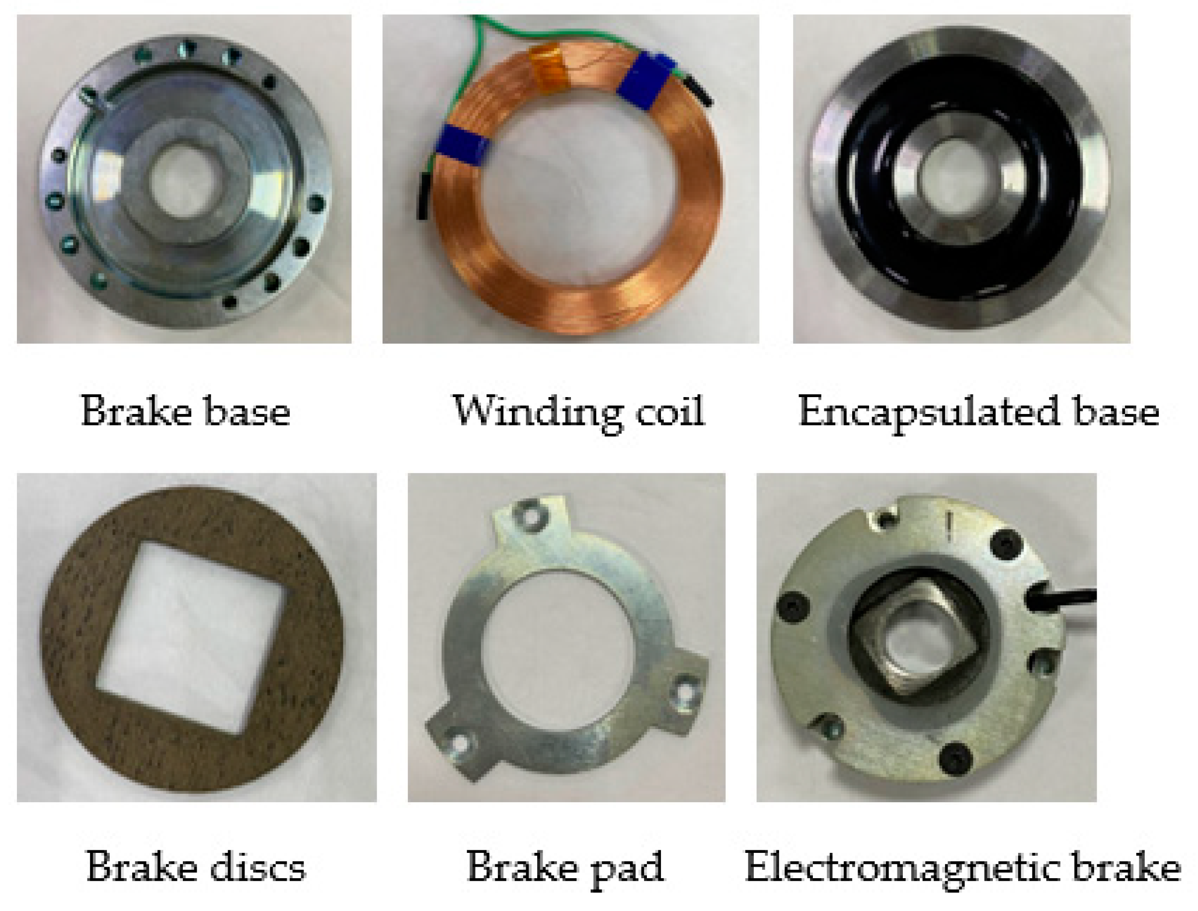 Symmetry 14 00968 g006