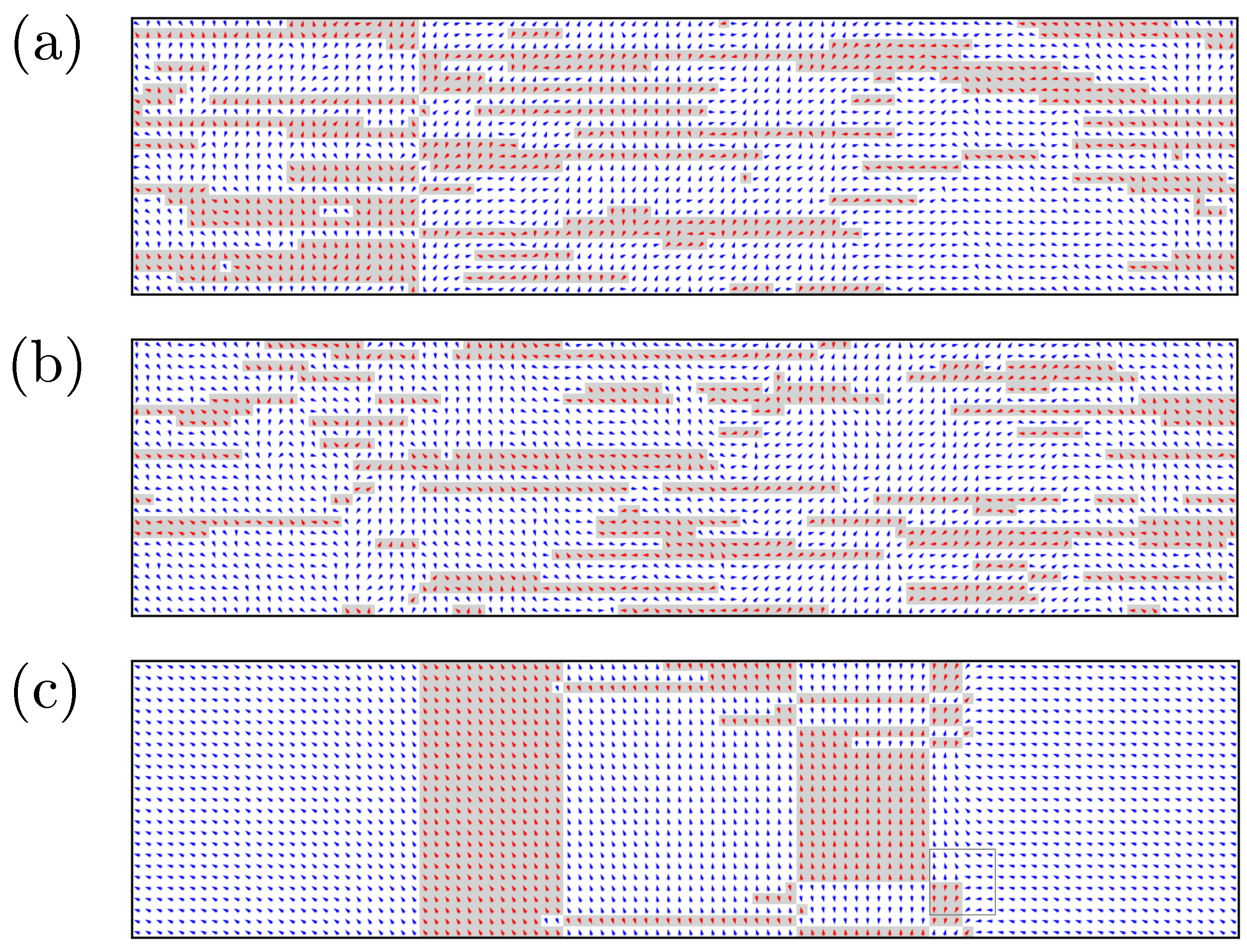 Symmetry 14 00972 g008 550
