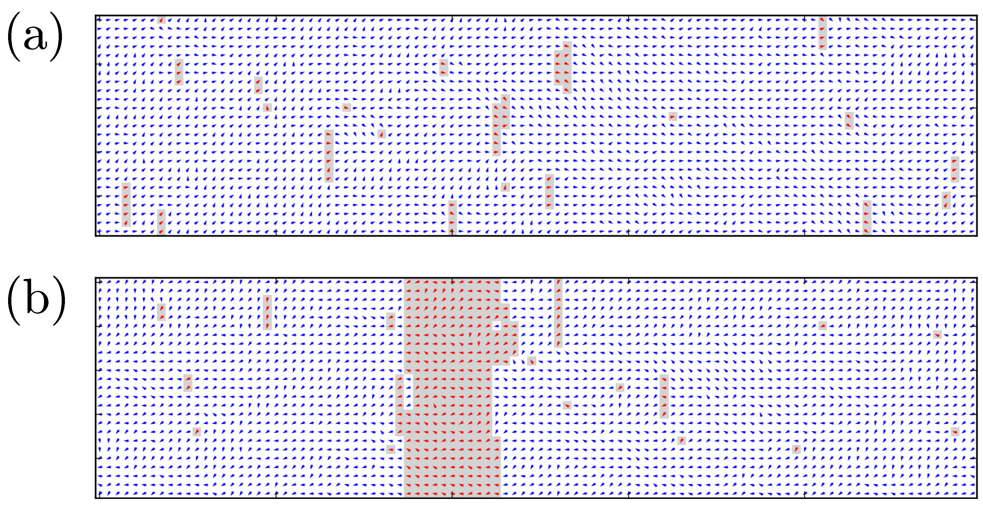 Symmetry 14 00972 g009 550