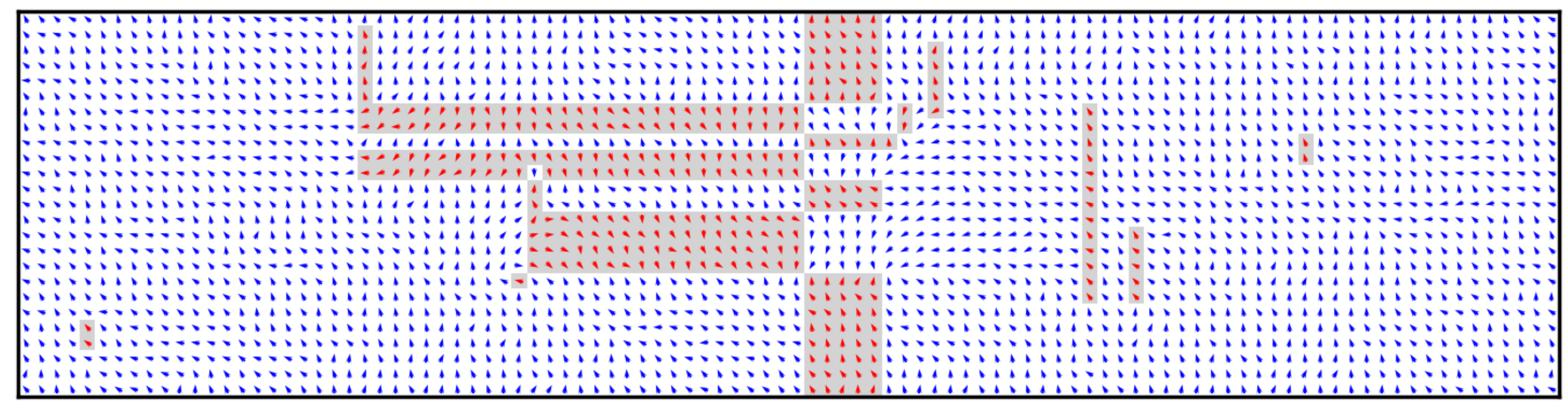 Symmetry 14 00972 g010 550