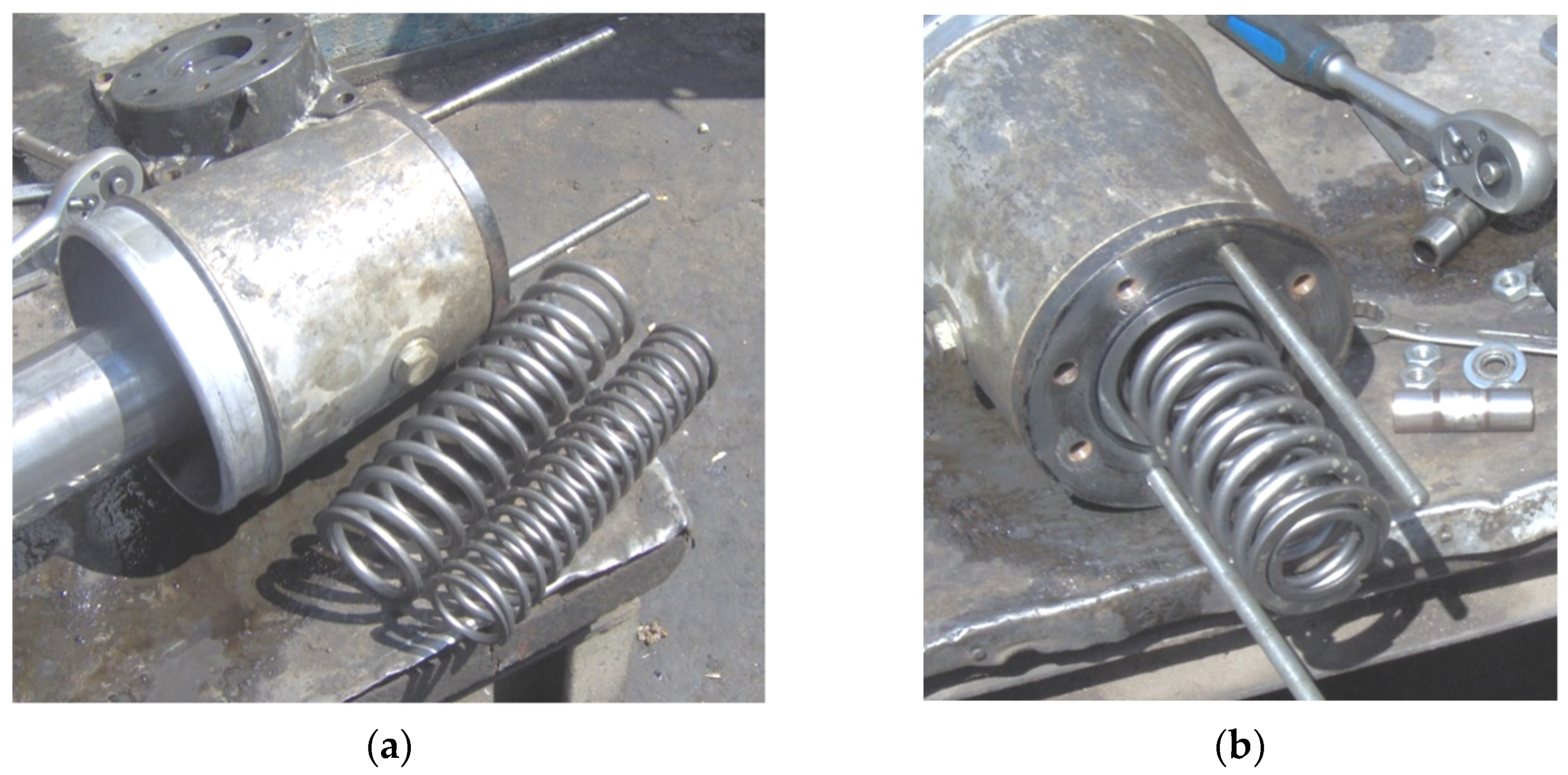 Symmetry 14 00980 g003 550