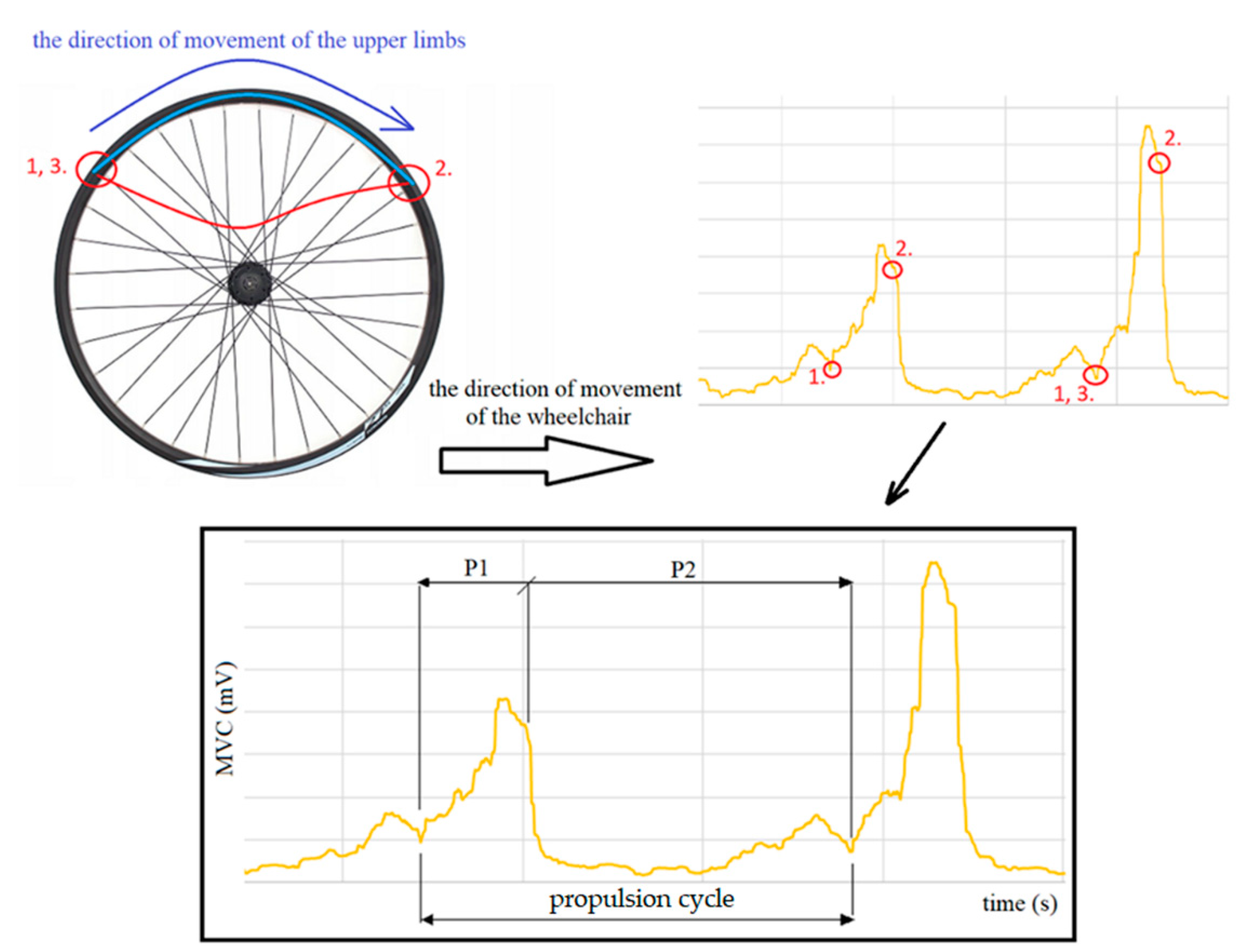 Symmetry 14 01002 g003 550
