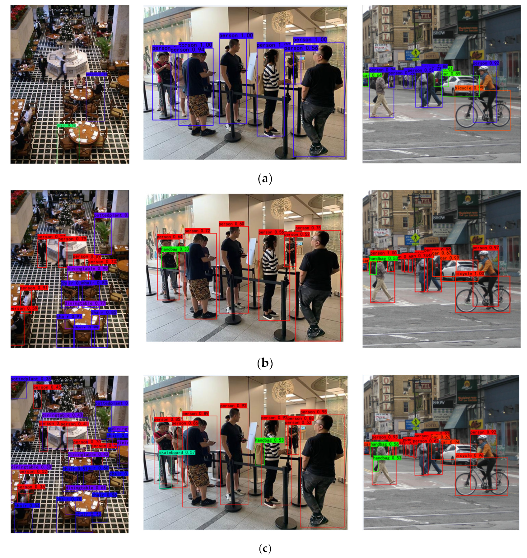 Symmetry 14 01027 g009