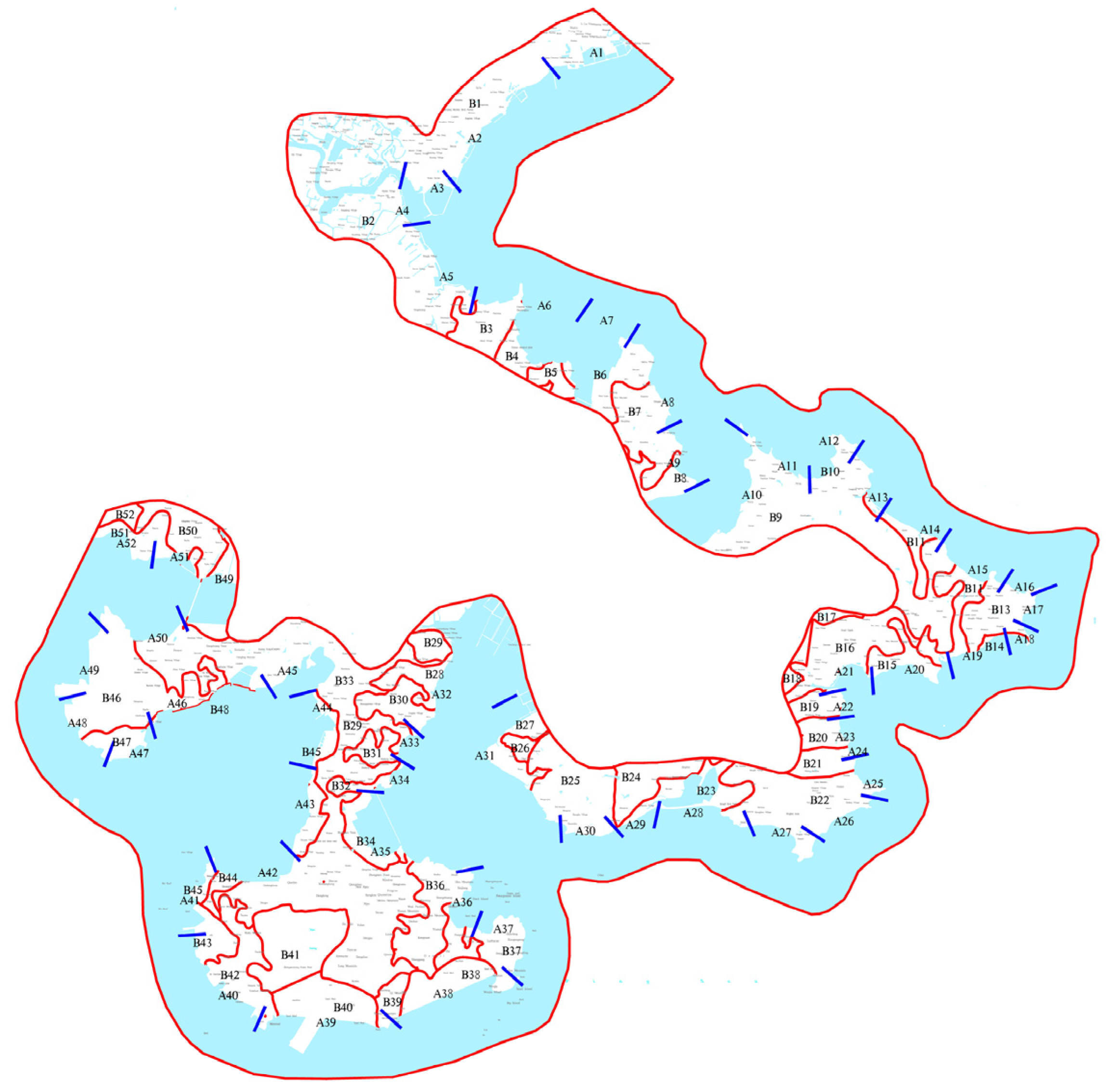 Symmetry 14 01028 g003 550