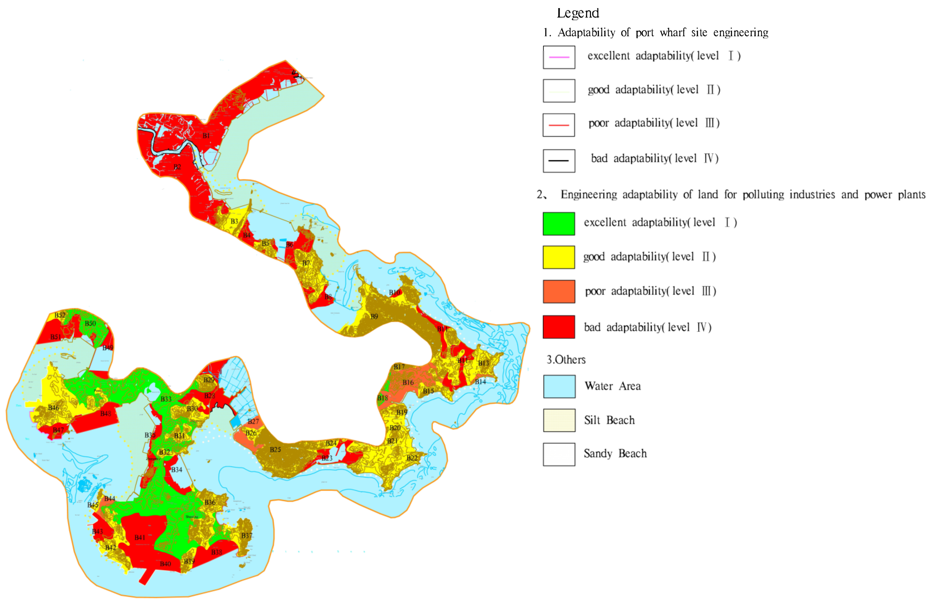 Symmetry 14 01028 g007 550