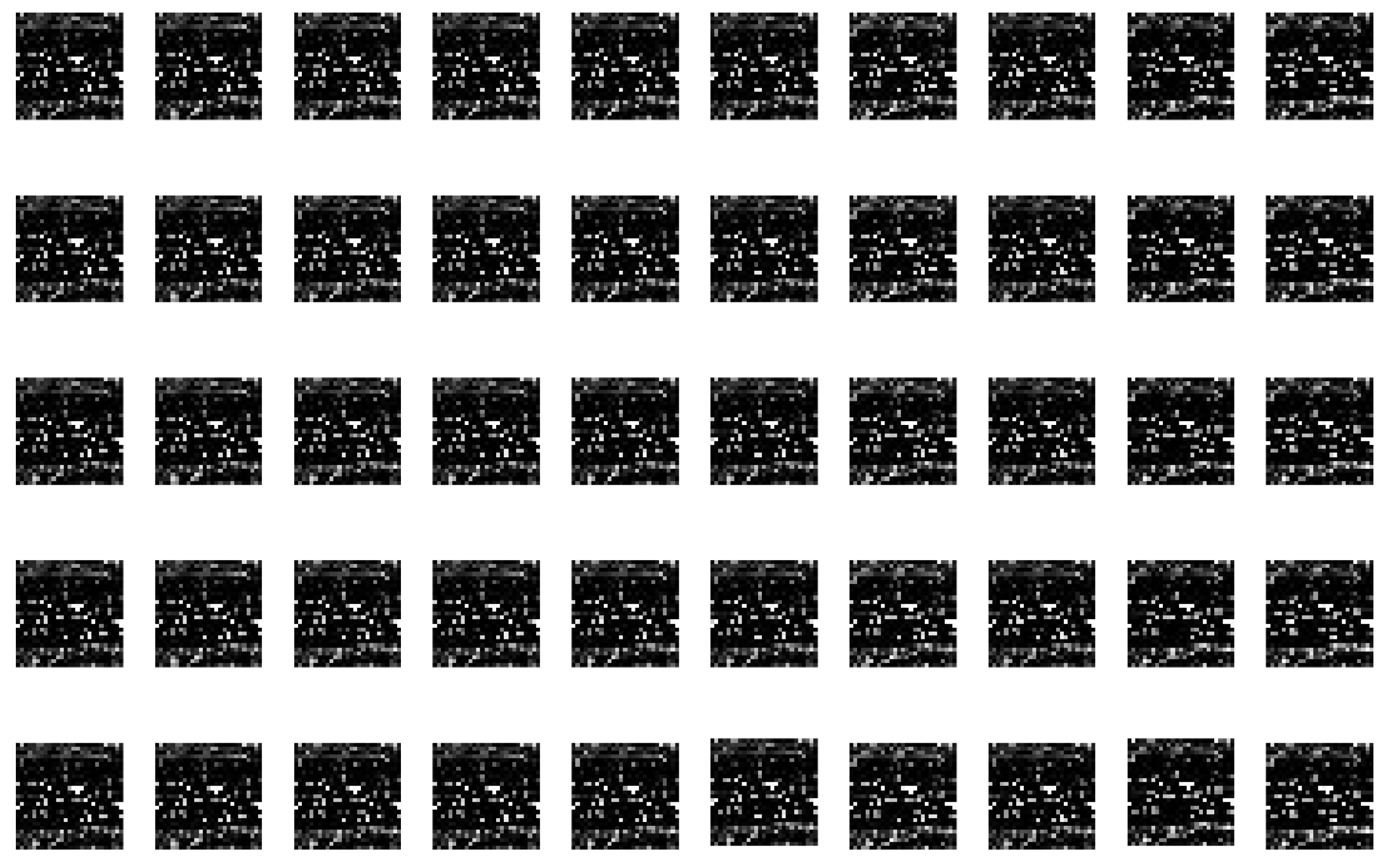 Symmetry 14 01034 g002