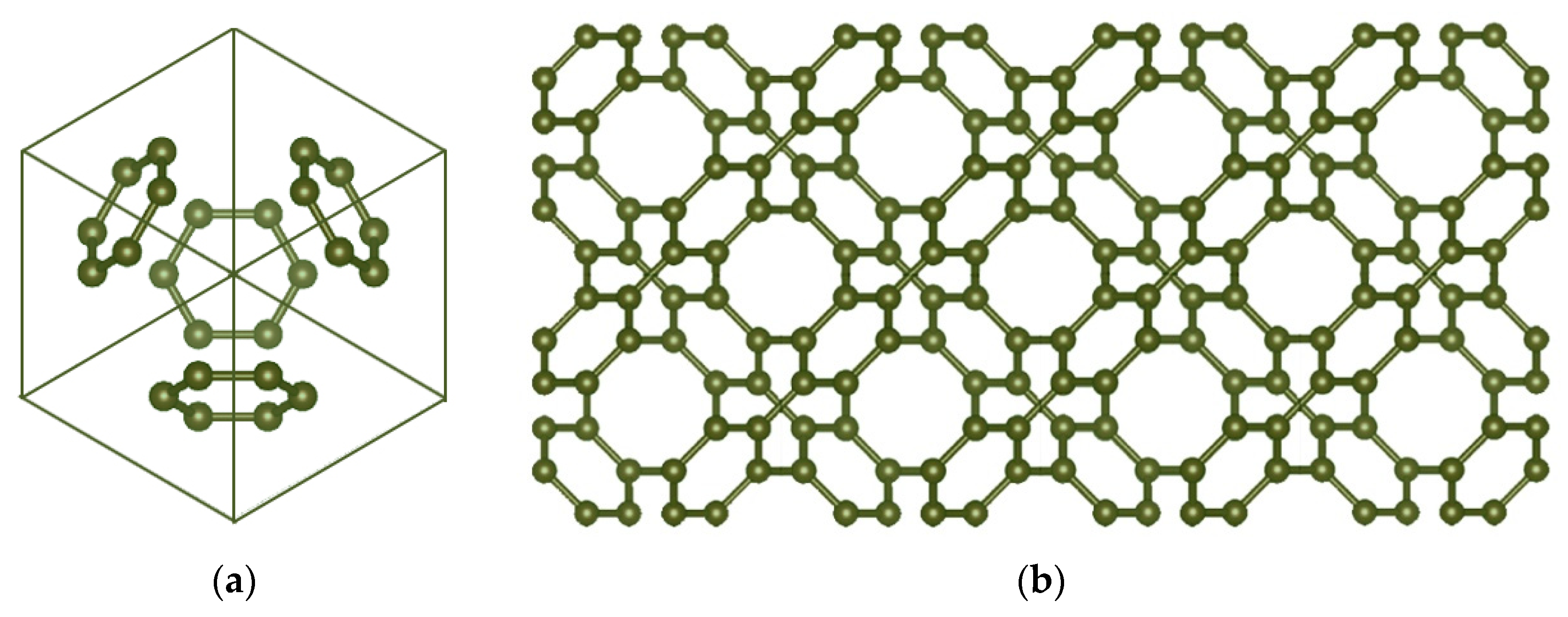 Symmetry 14 01037 g001