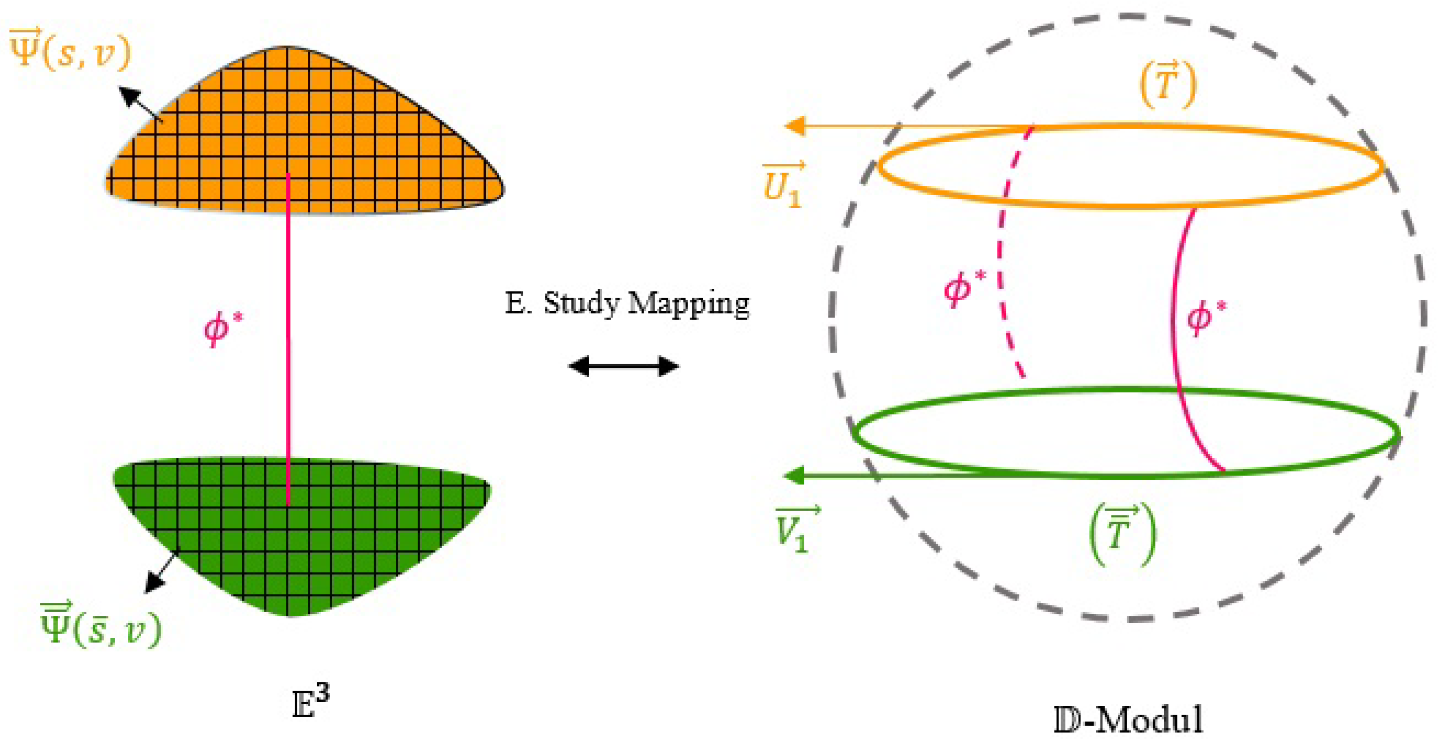 Symmetry 14 01062 g002