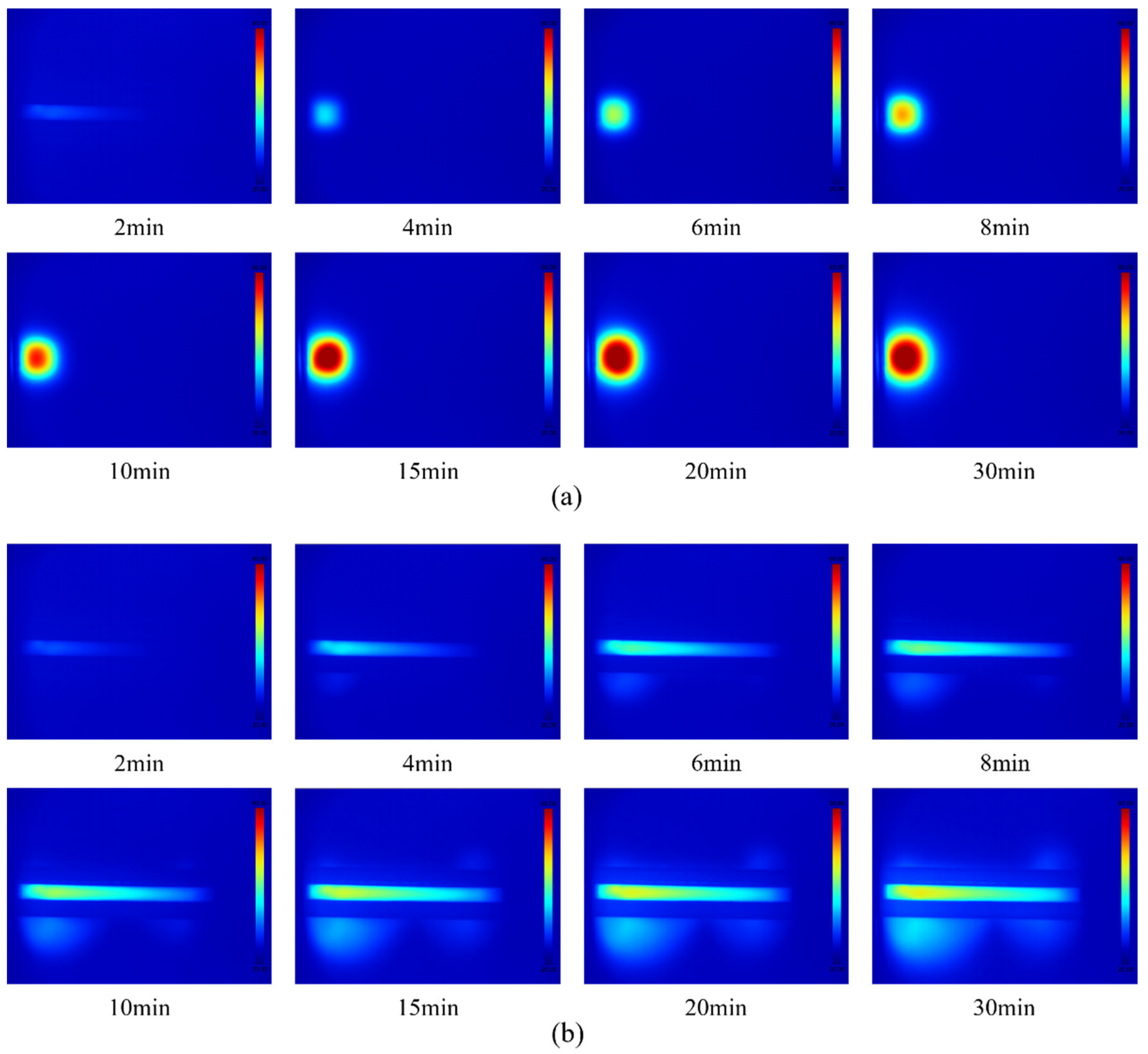Symmetry 14 01063 g003 Symmetry 14 01063 g003