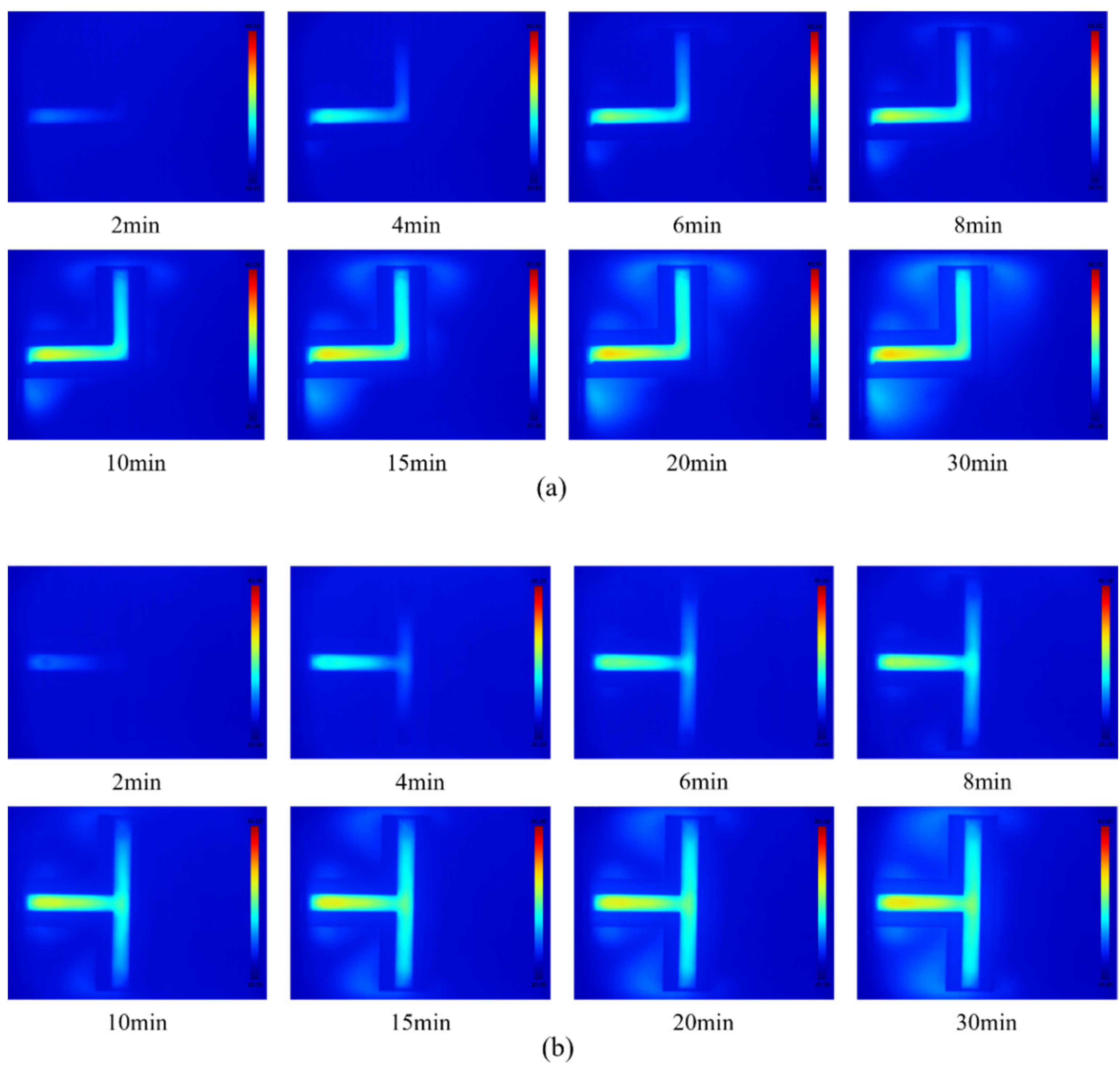Symmetry 14 01063 g006 Symmetry 14 01063 g006