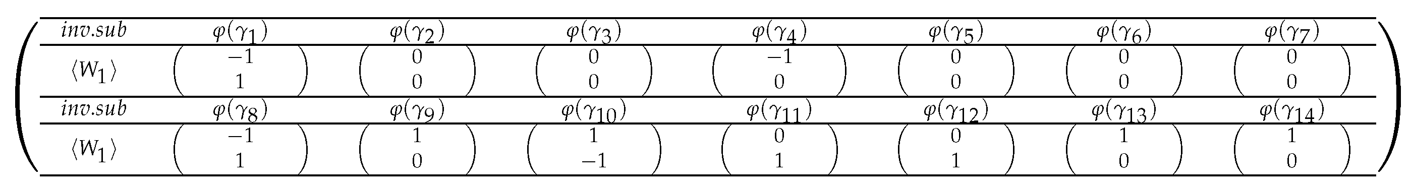 Symmetry 14 01066 g002