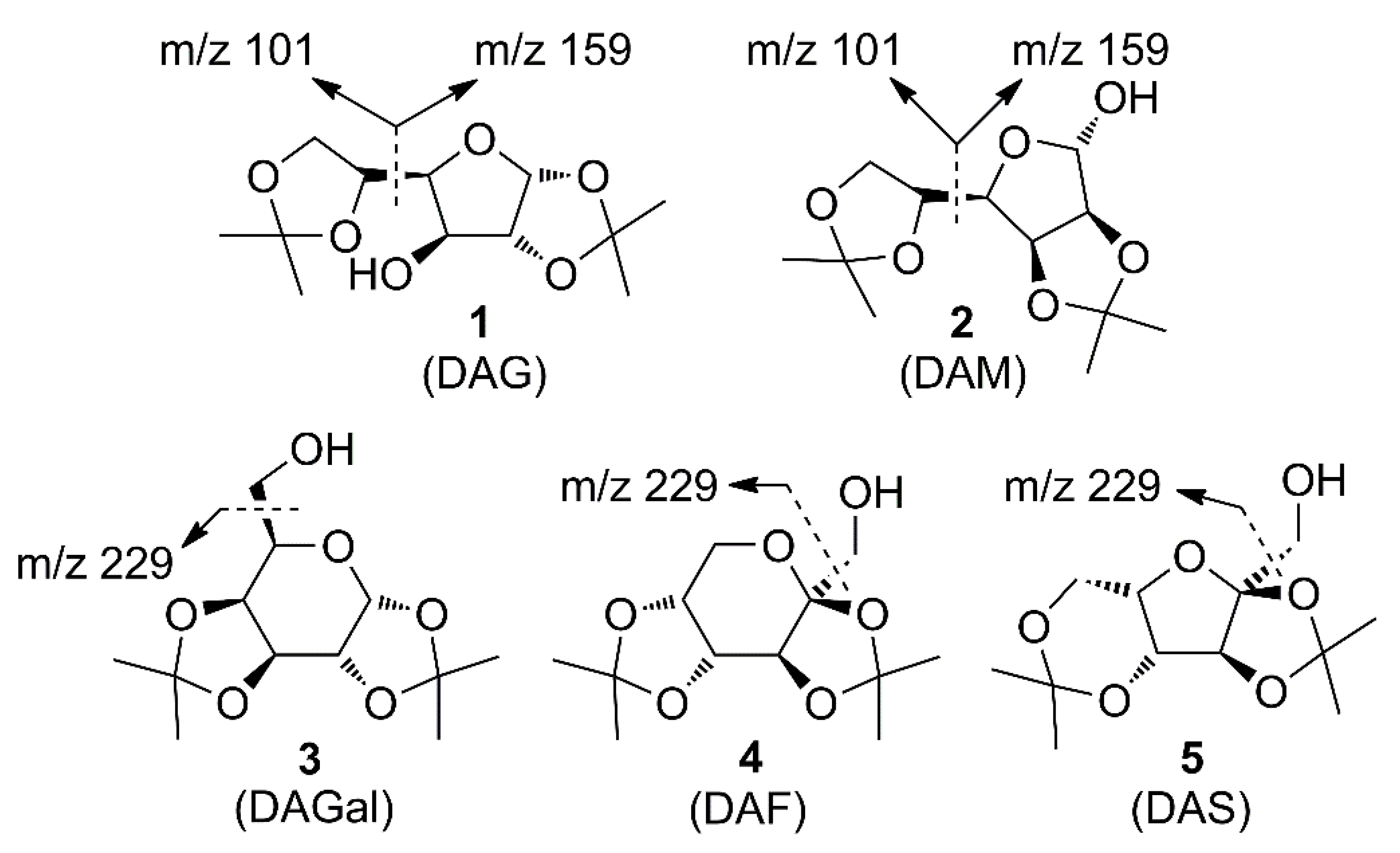 Symmetry 14 01074 g001 550