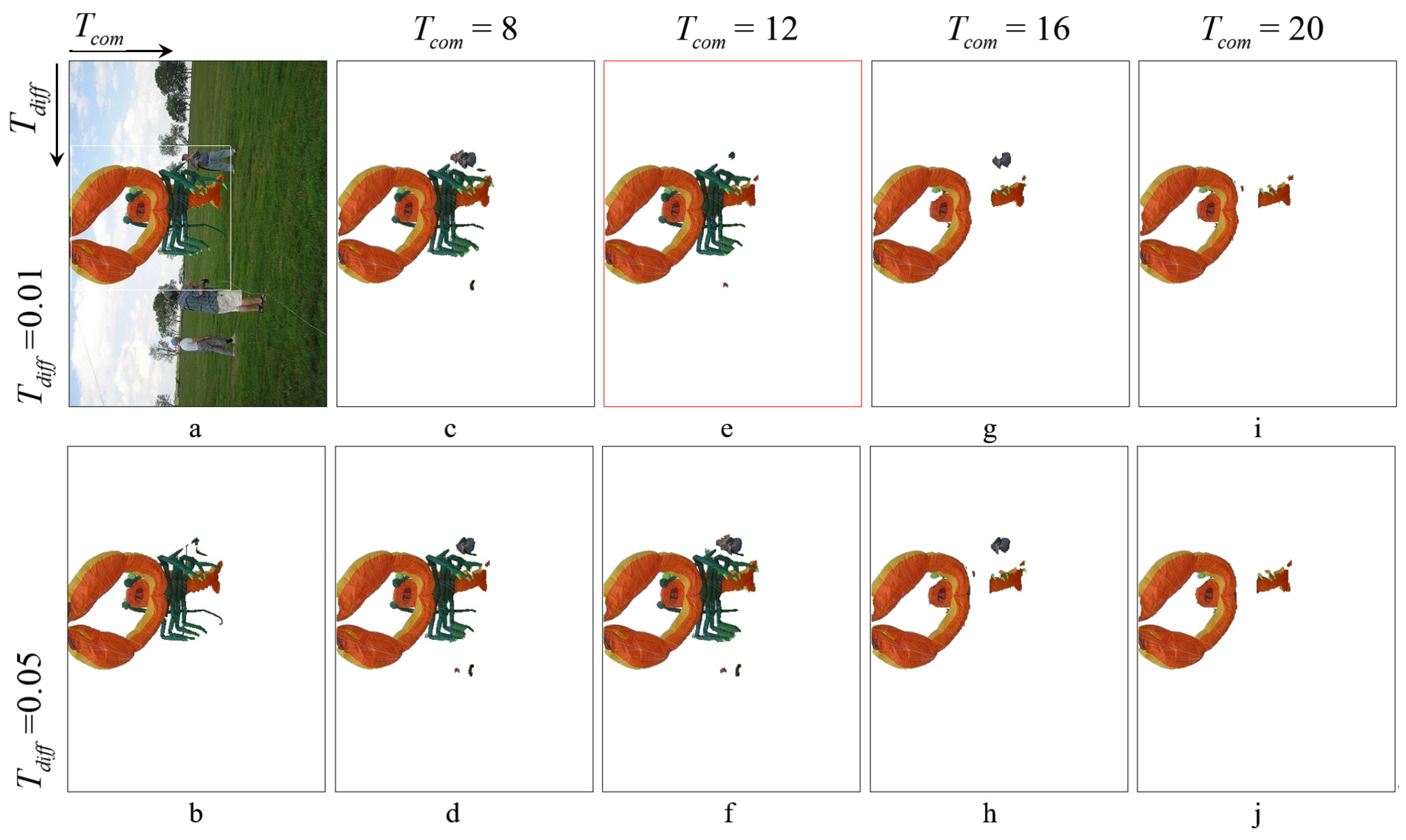Symmetry 14 01076 g003