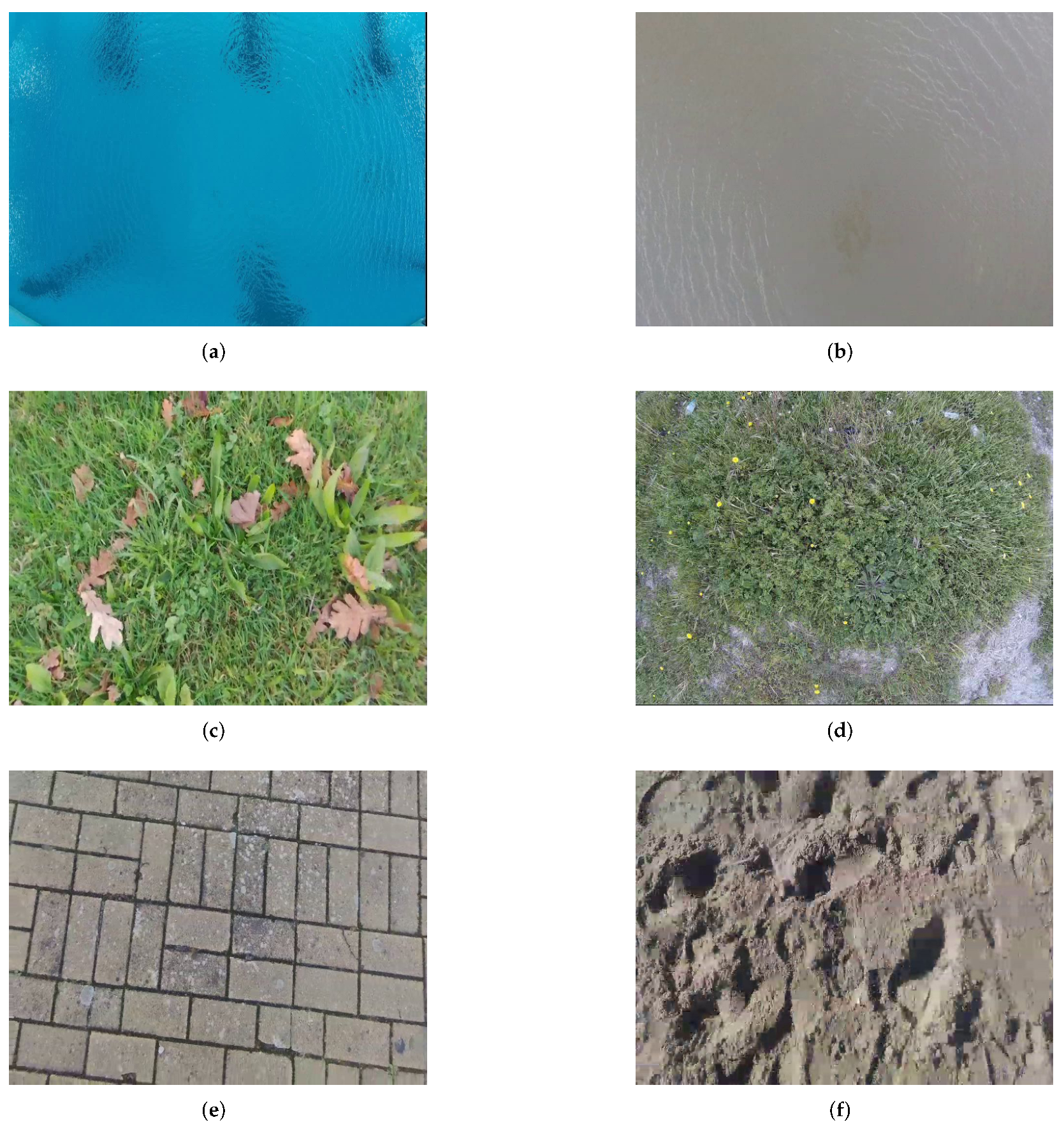 Symmetry 14 01080 g003 550