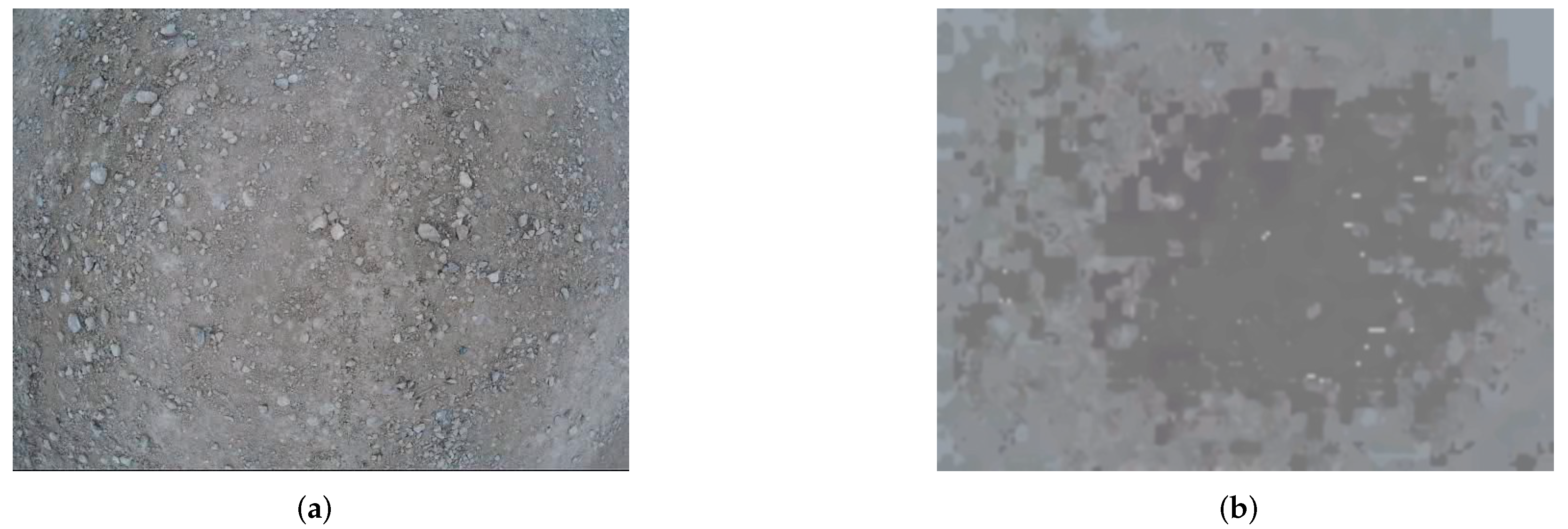 Symmetry 14 01080 g007 550