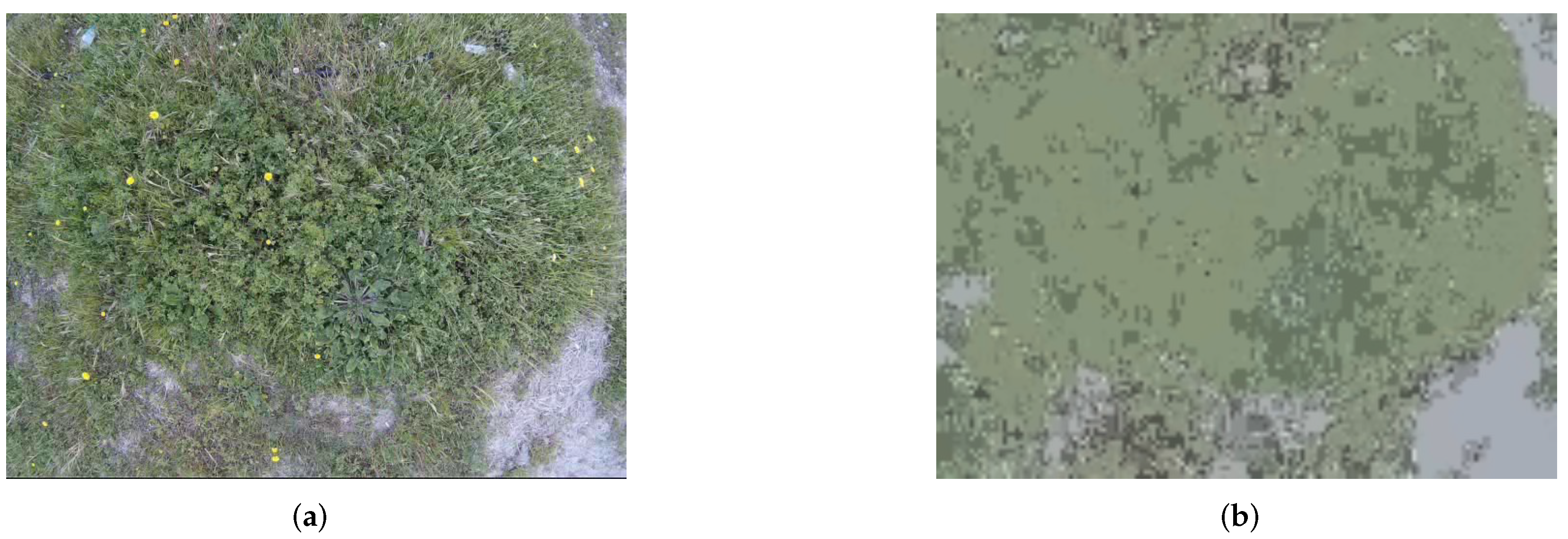 Symmetry 14 01080 g008 550