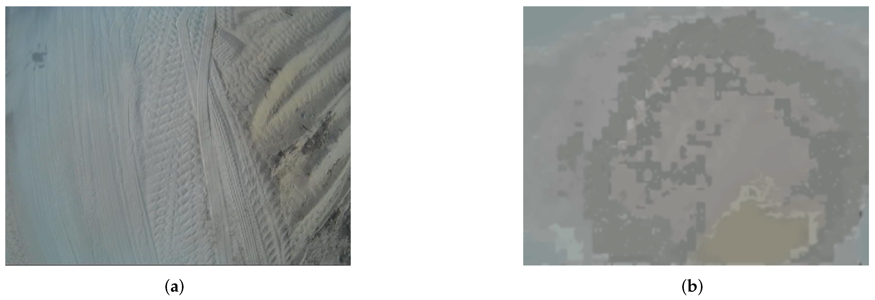 Symmetry 14 01080 g009 550